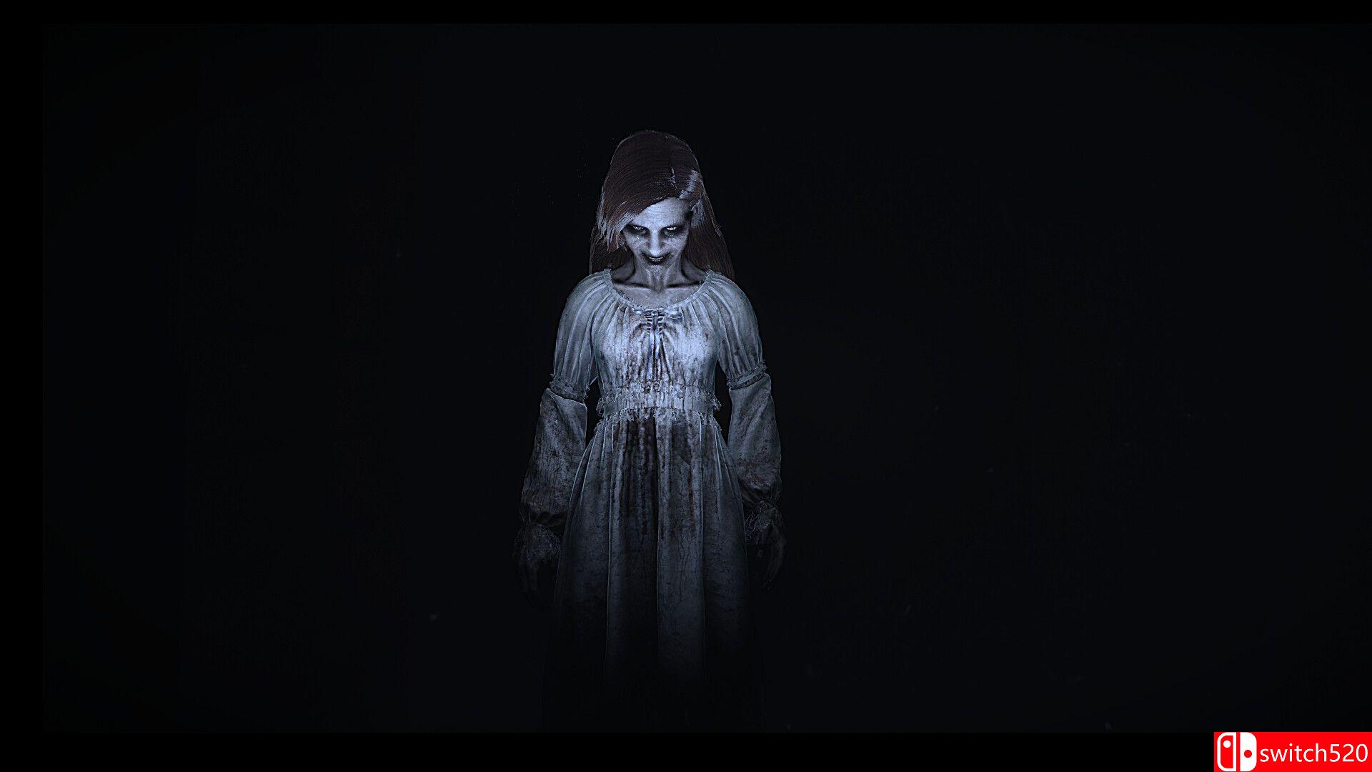 《空眼（The Empty Eyes）》P2P硬盘版[EN]_5