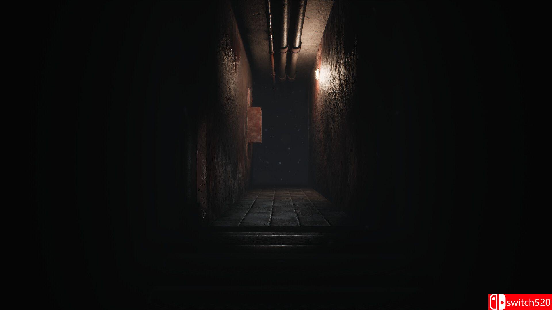 《空眼（The Empty Eyes）》P2P硬盘版[EN]_4