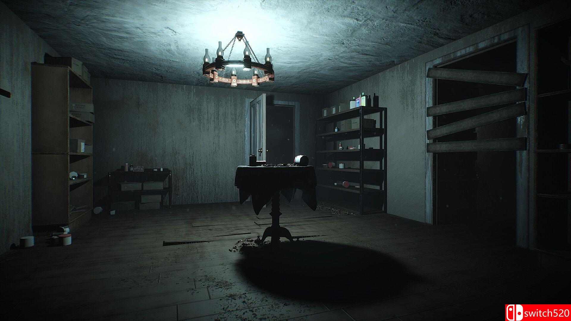 《空眼（The Empty Eyes）》P2P硬盘版[EN]_3