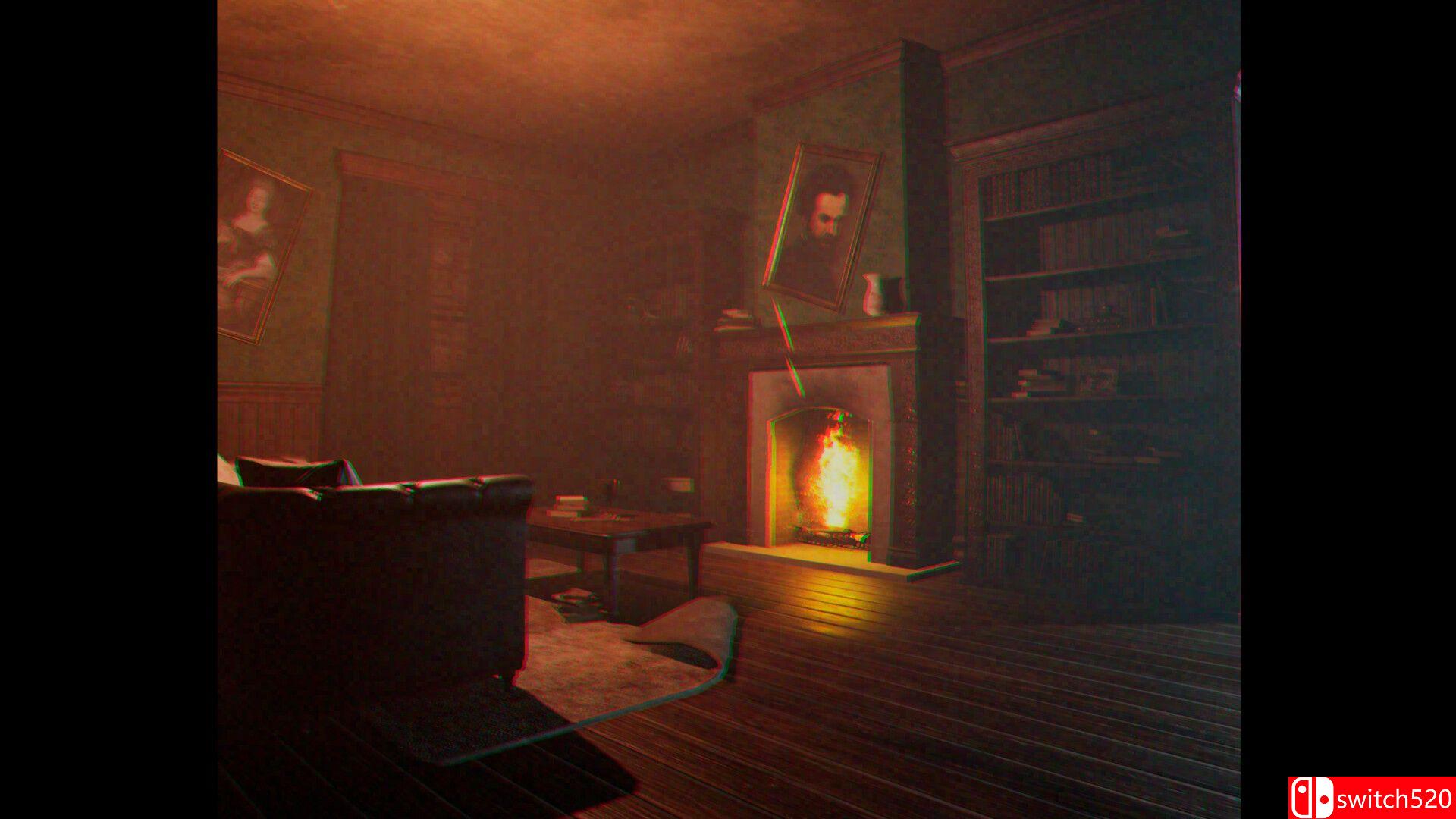 《巴布柳娅（BABULYA）》P2P硬盘版[EN]_3