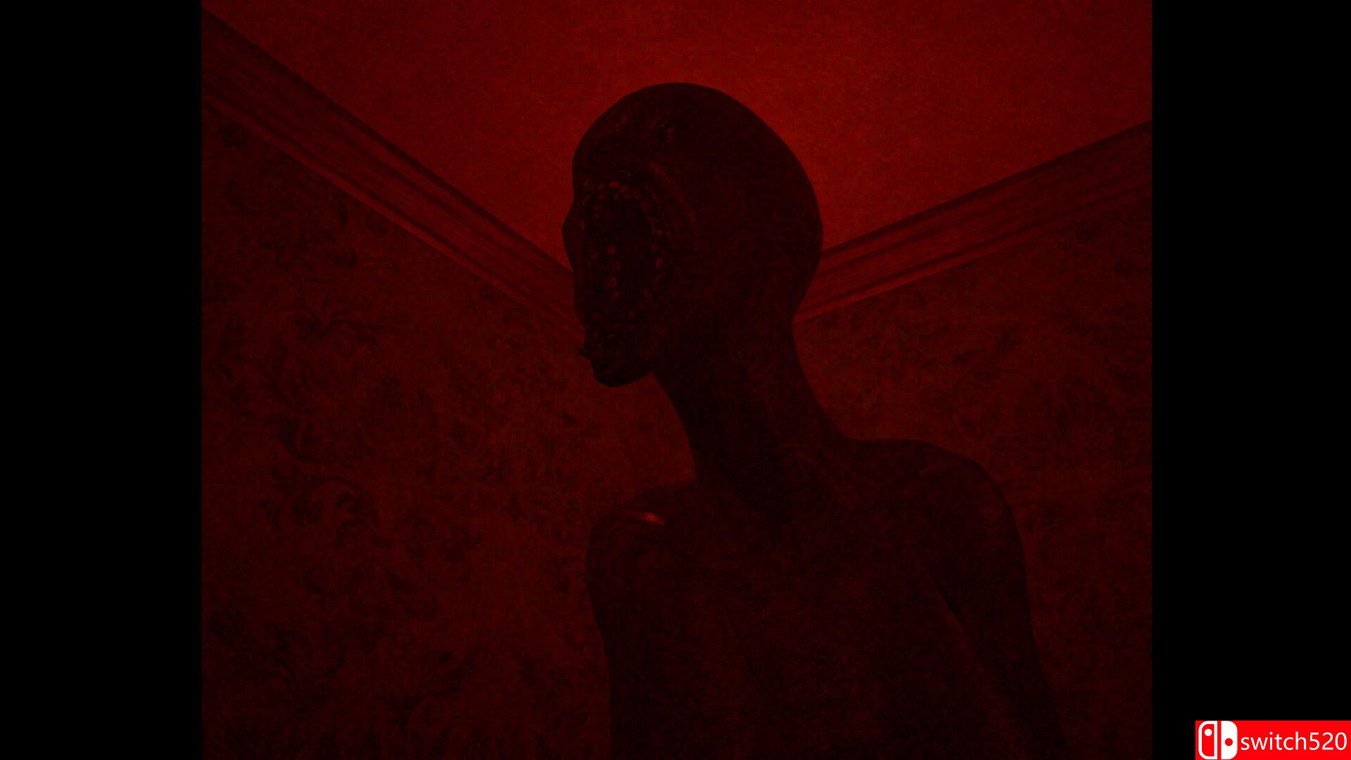 《巴布柳娅（BABULYA）》P2P硬盘版[EN]_2