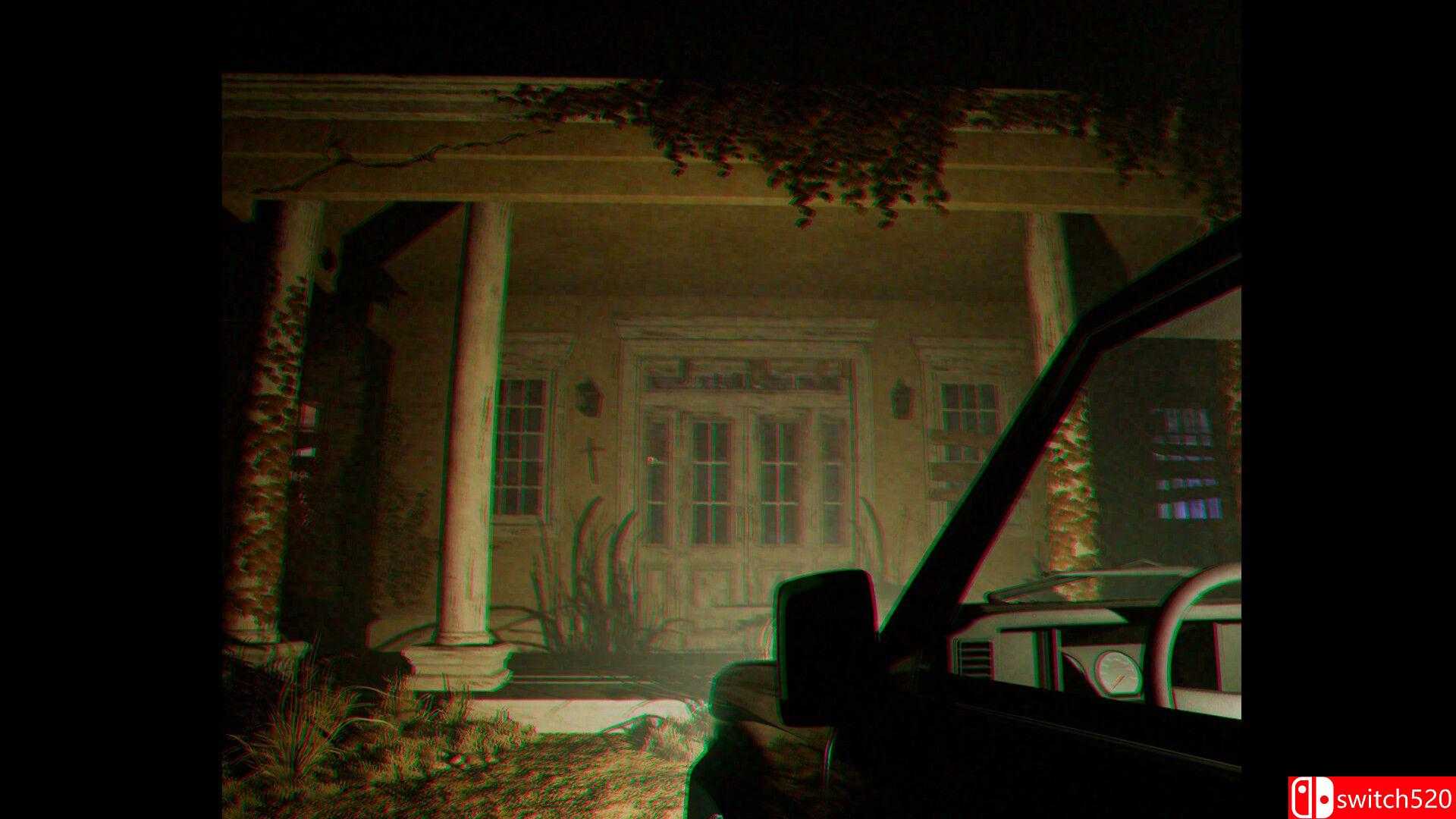 《巴布柳娅（BABULYA）》P2P硬盘版[EN]_1