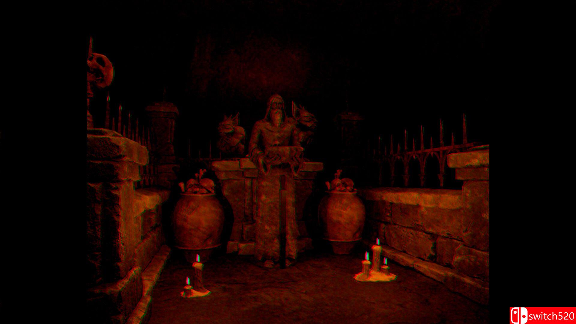 《巴布柳娅（BABULYA）》P2P硬盘版[EN]_4