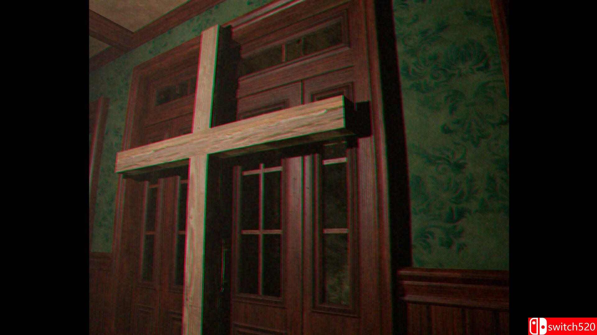 《巴布柳娅（BABULYA）》P2P硬盘版[EN]_5