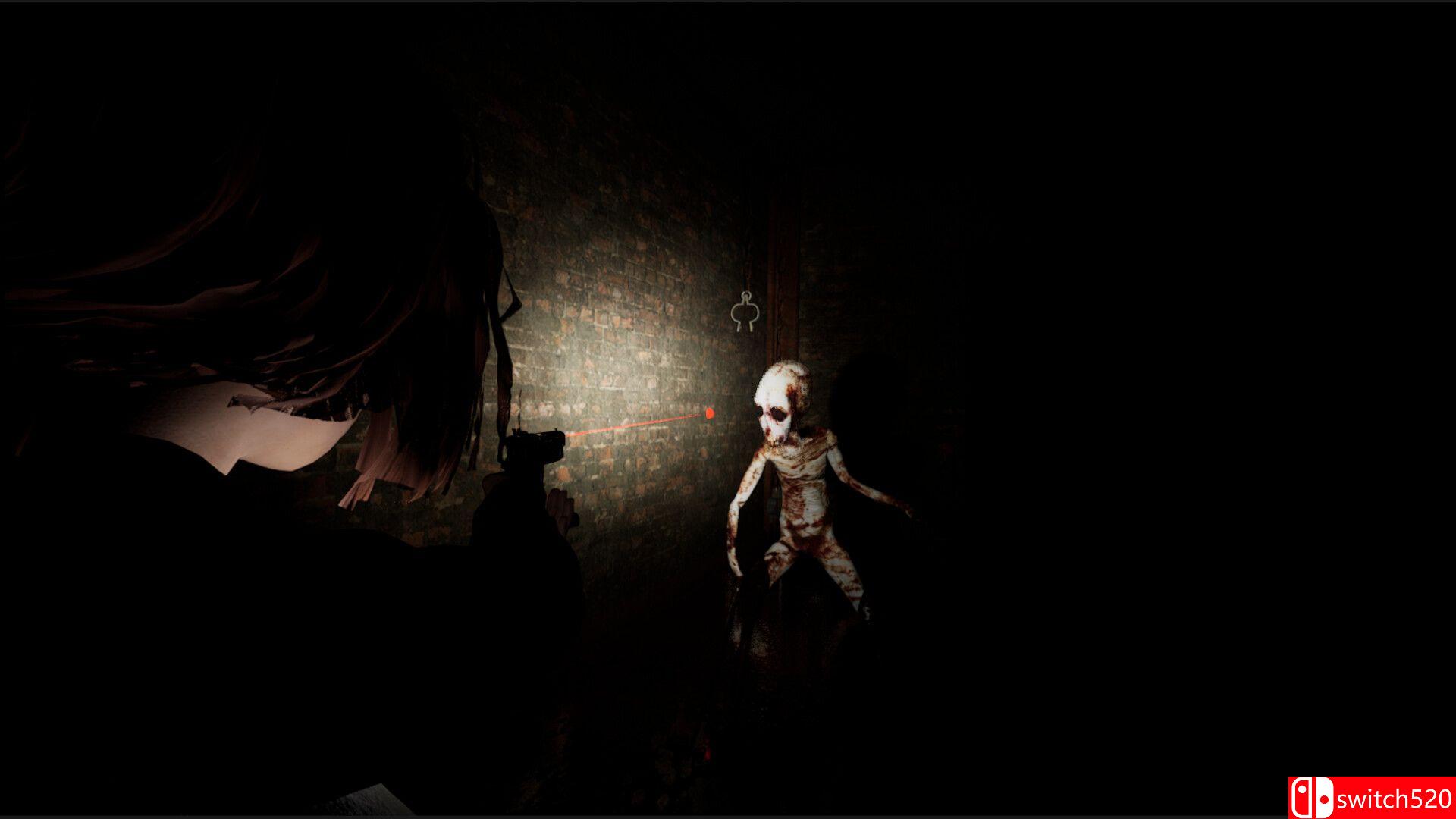 《黎明教派（Cult of Dawn）》Early Access P2P硬盘版[EN]_4