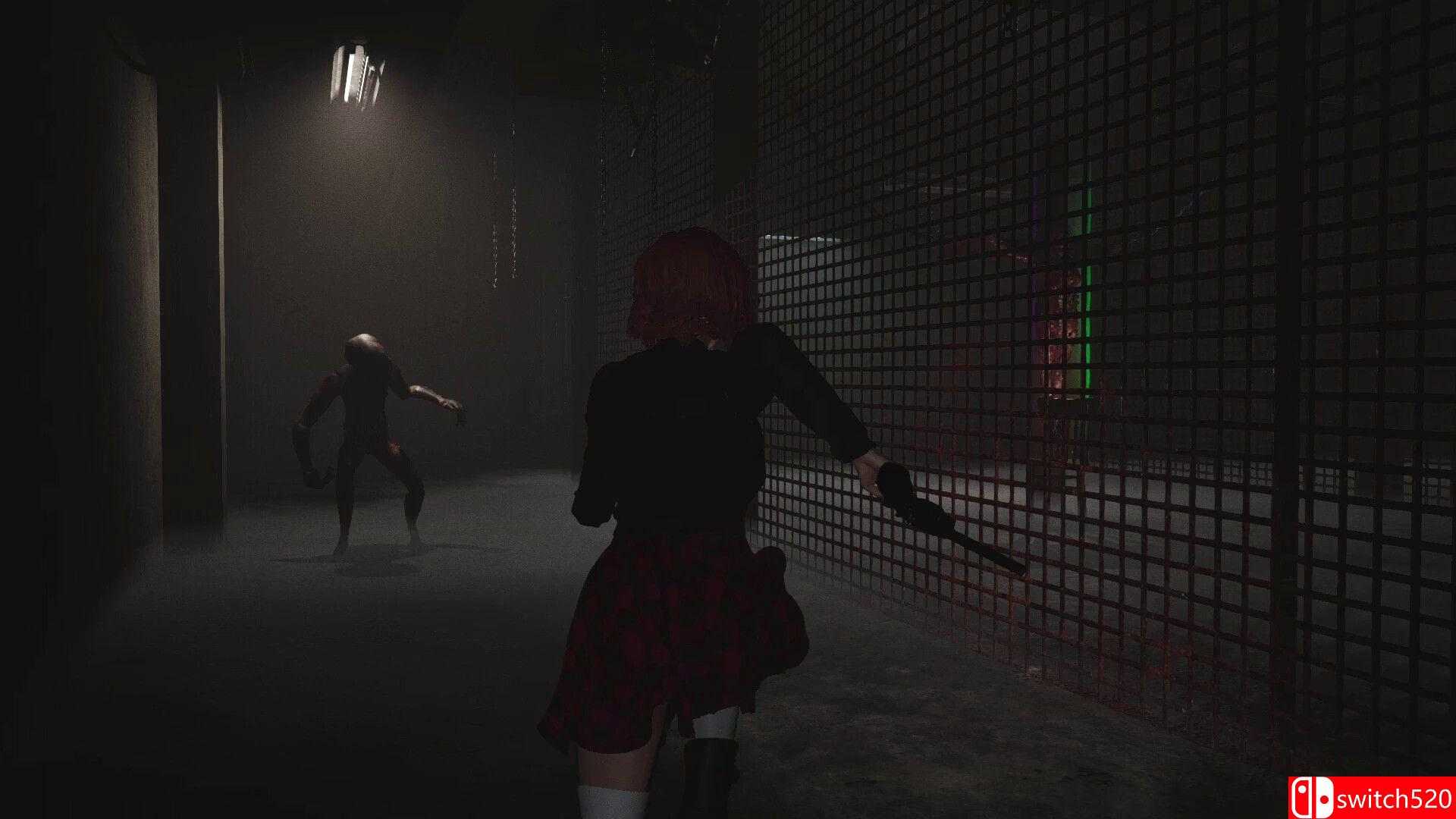 《黎明教派（Cult of Dawn）》Early Access P2P硬盘版[EN]_3