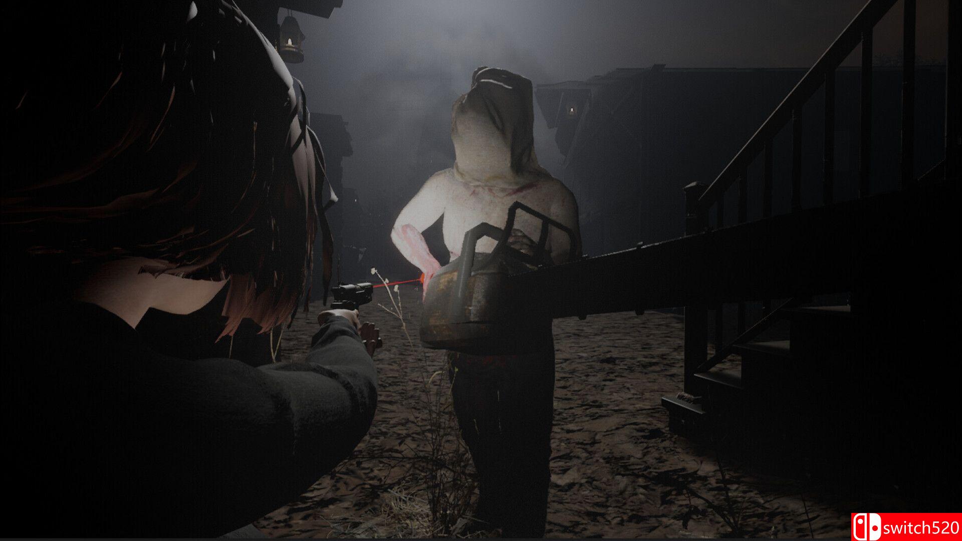 《黎明教派（Cult of Dawn）》Early Access P2P硬盘版[EN]_1