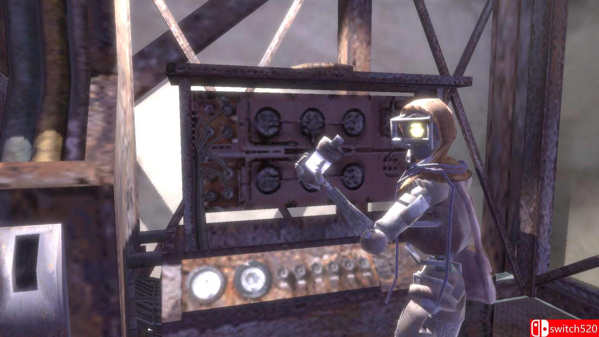 《深岩之下（Hypogea）》官方中文 Build 21192301 P2P硬盘版[CN/EN/JP]_4