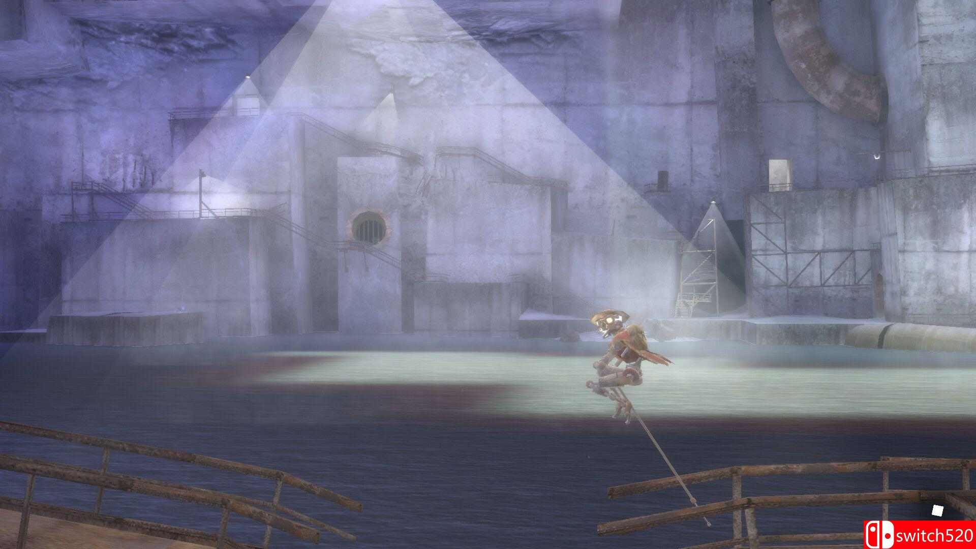 《深岩之下（Hypogea）》官方中文 Build 21192301 P2P硬盘版[CN/EN/JP]_2