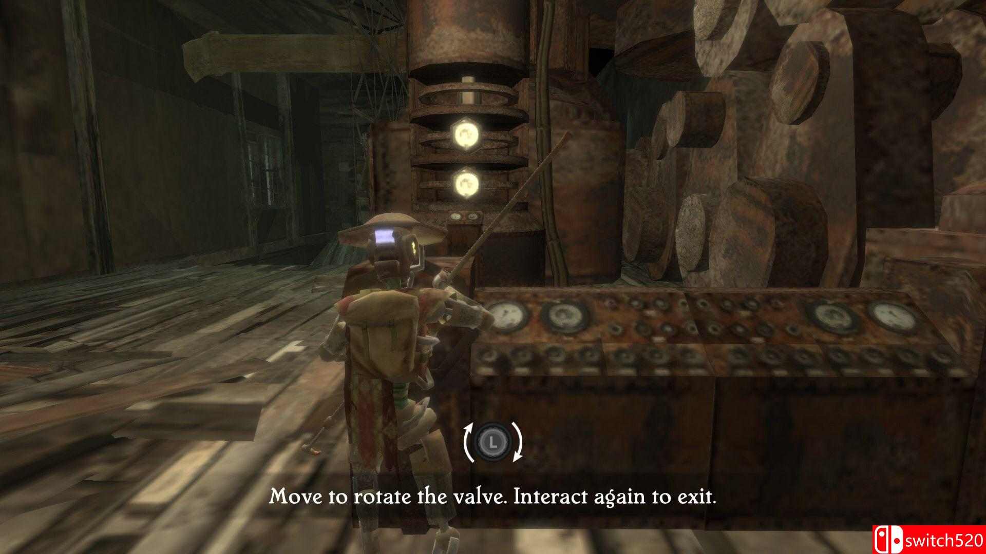 《深岩之下（Hypogea）》官方中文 Build 21192301 P2P硬盘版[CN/EN/JP]_3