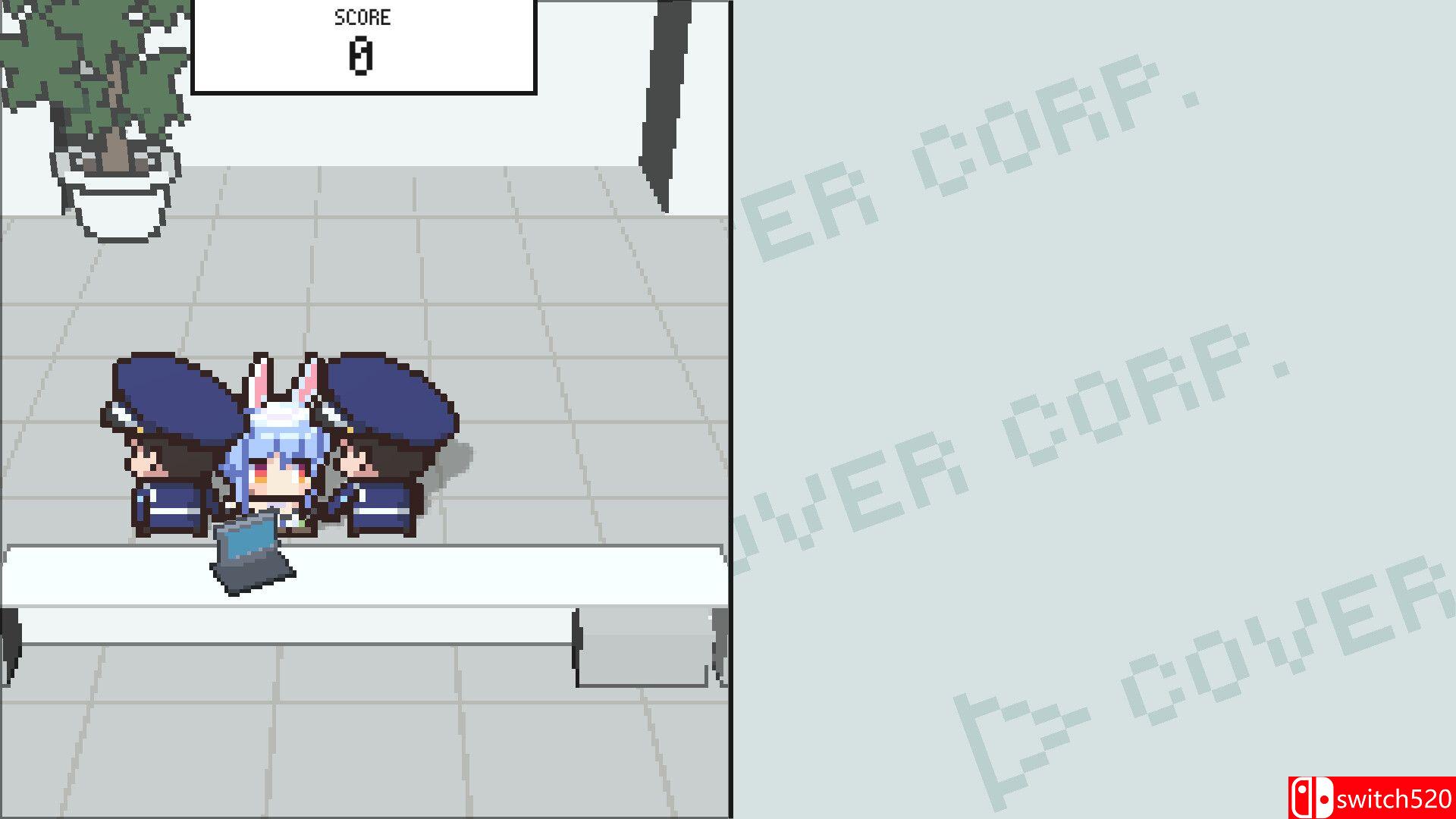 《全息守卫（Hologuard）》v1.0.14 P2P硬盘版[EN/JP]_2