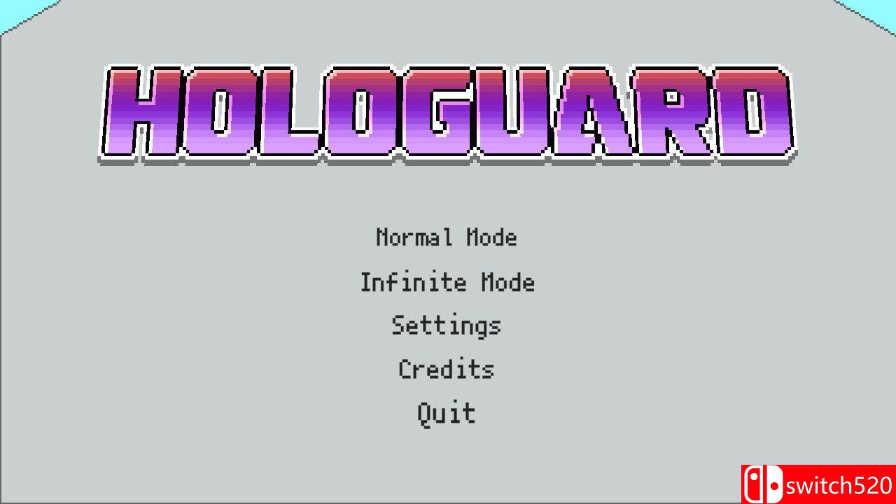 《全息守卫（Hologuard）》v1.0.14 P2P硬盘版[EN/JP]_3