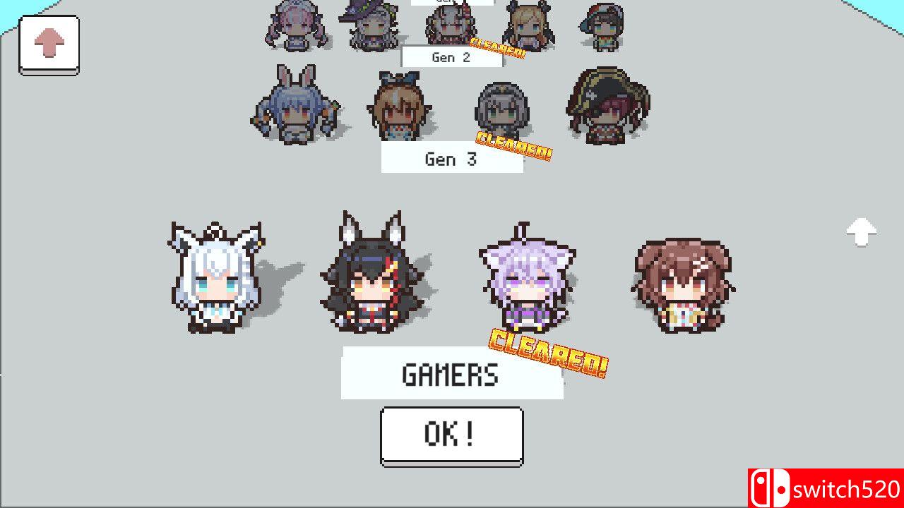 《全息守卫（Hologuard）》v1.0.14 P2P硬盘版[EN/JP]_4