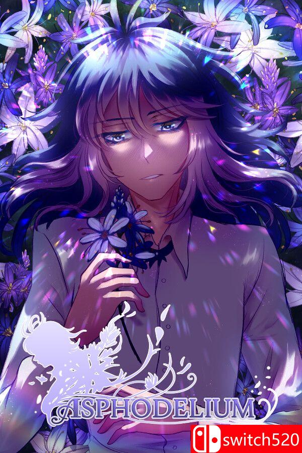 《阿斯福德利恩（Asphodelium）》Build 18905712 P2P硬盘版[EN]