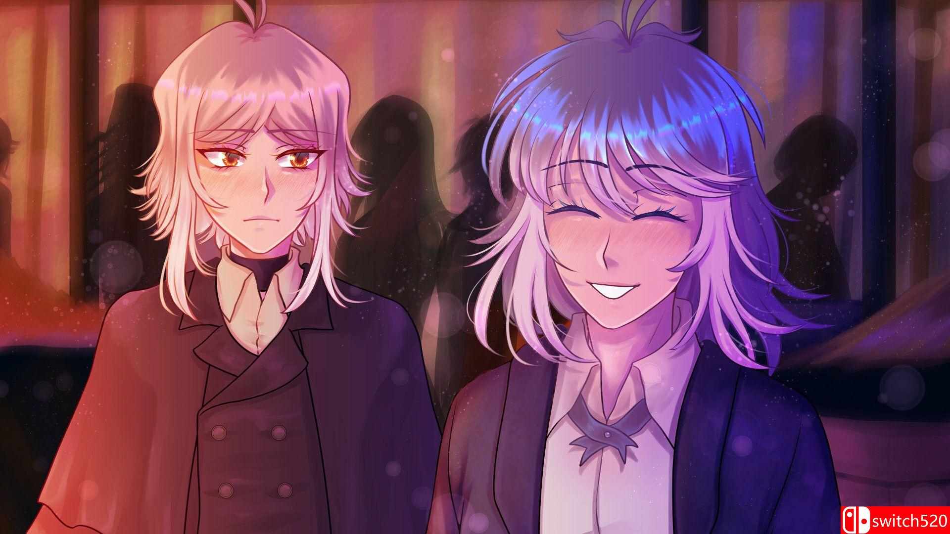 《阿斯福德利恩（Asphodelium）》Build 18905712 P2P硬盘版[EN]_1