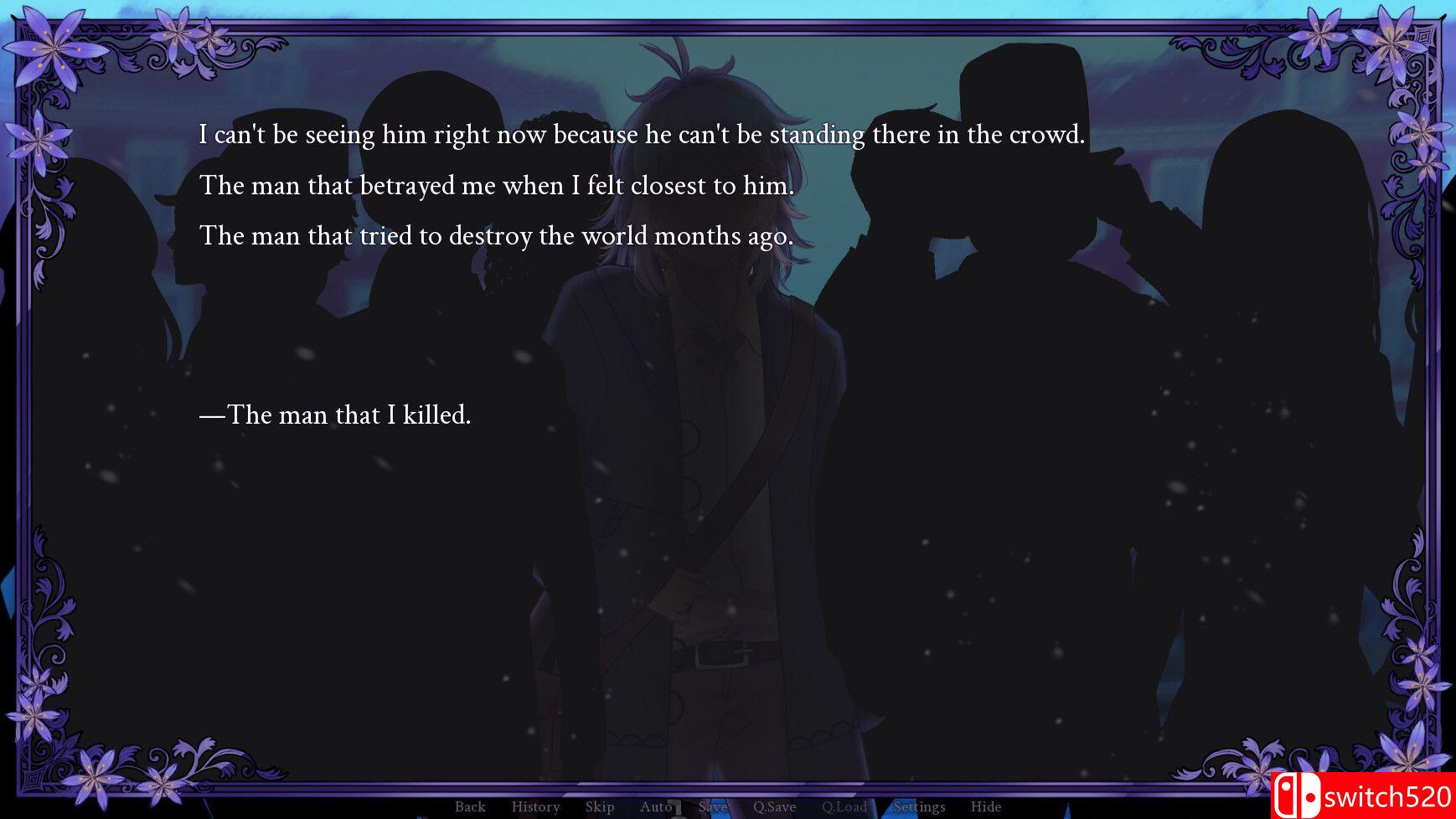 《阿斯福德利恩（Asphodelium）》Build 18905712 P2P硬盘版[EN]_5