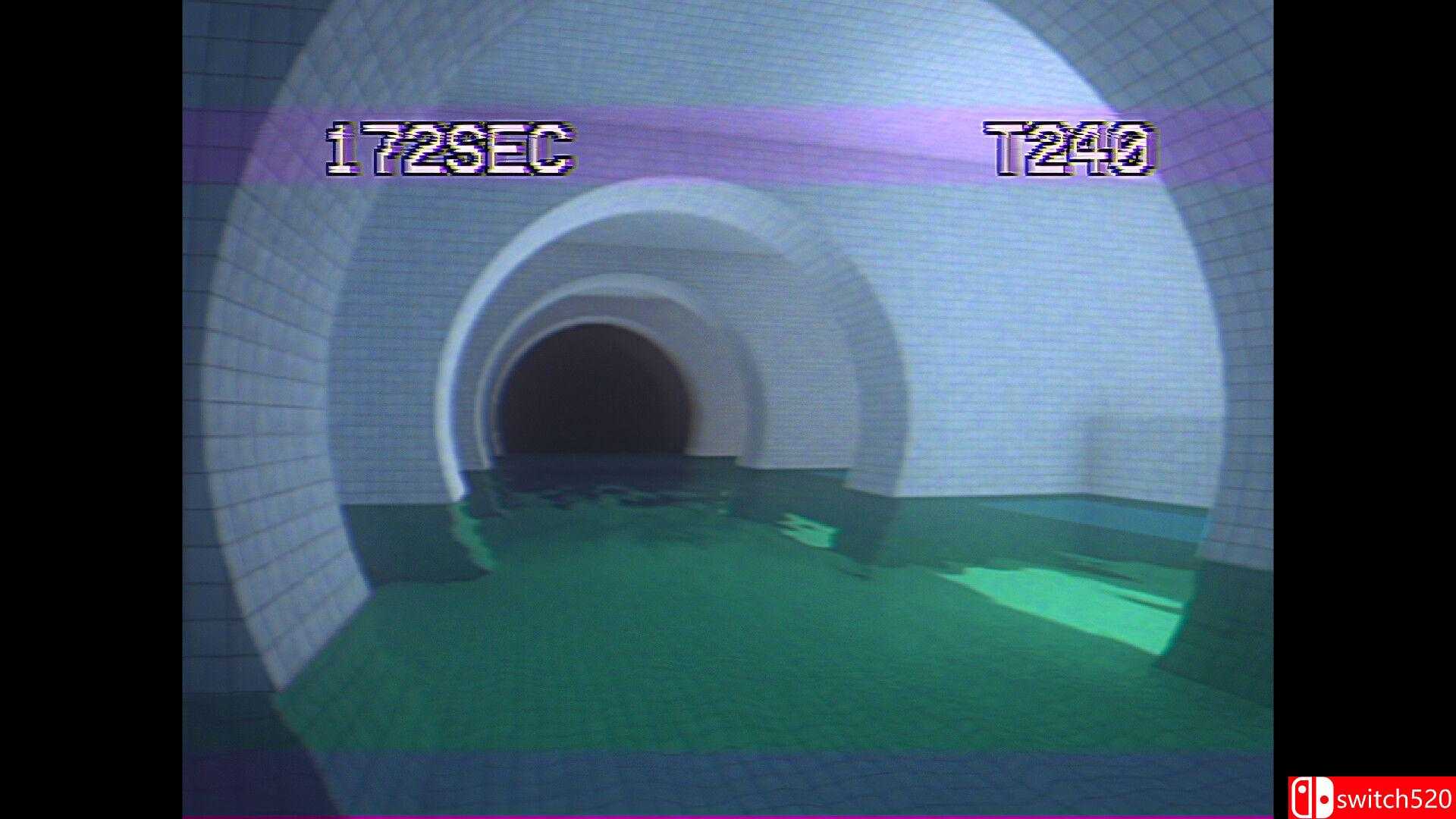 《空旷大厅（The Empty Halls）》TiNYiSO镜像版[EN]_5