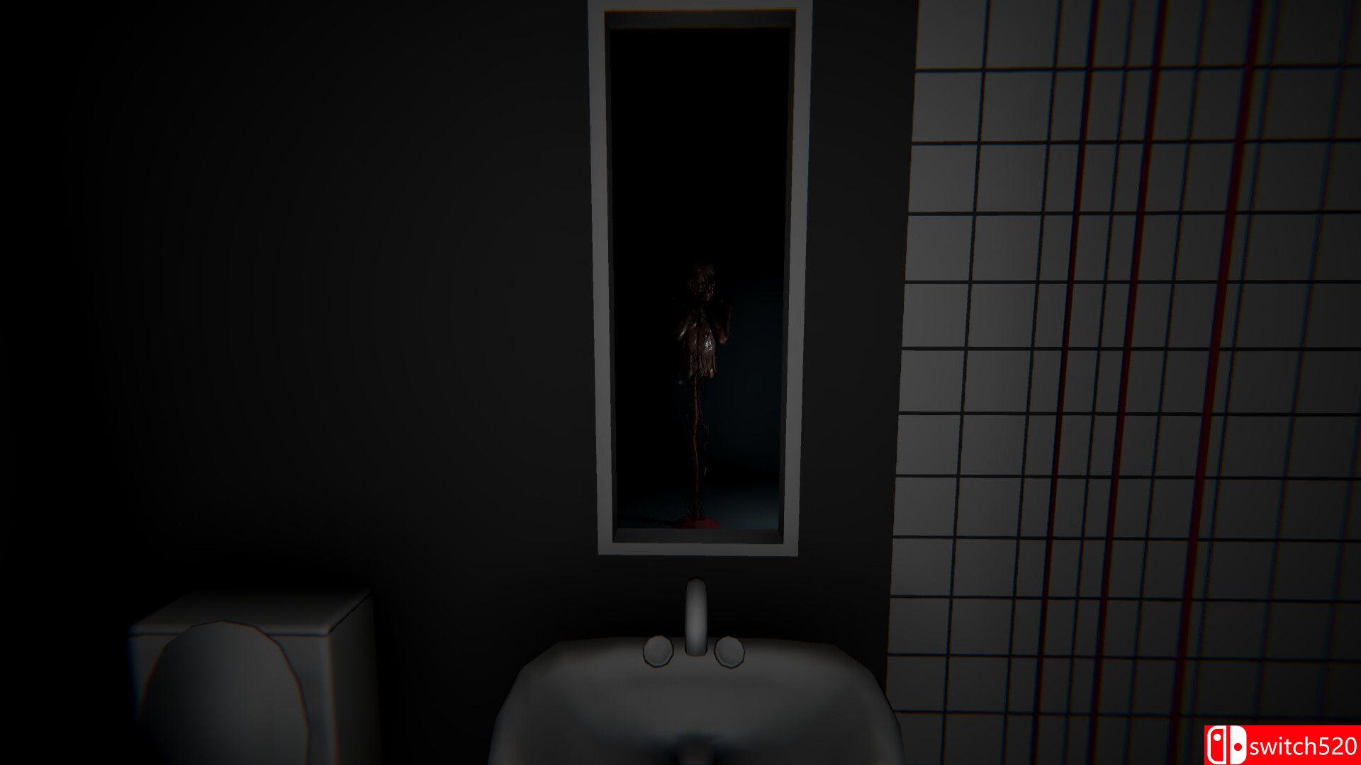 《深隐恐惧录（Obscure Horrors）》TiNYiSO镜像版[EN]_2