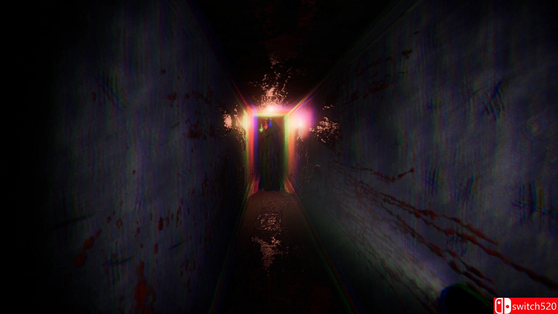 《韦尔蒙特案（The Wellmonts Case）》官方中文 P2P硬盘版[CN/TW/EN/JP]_2