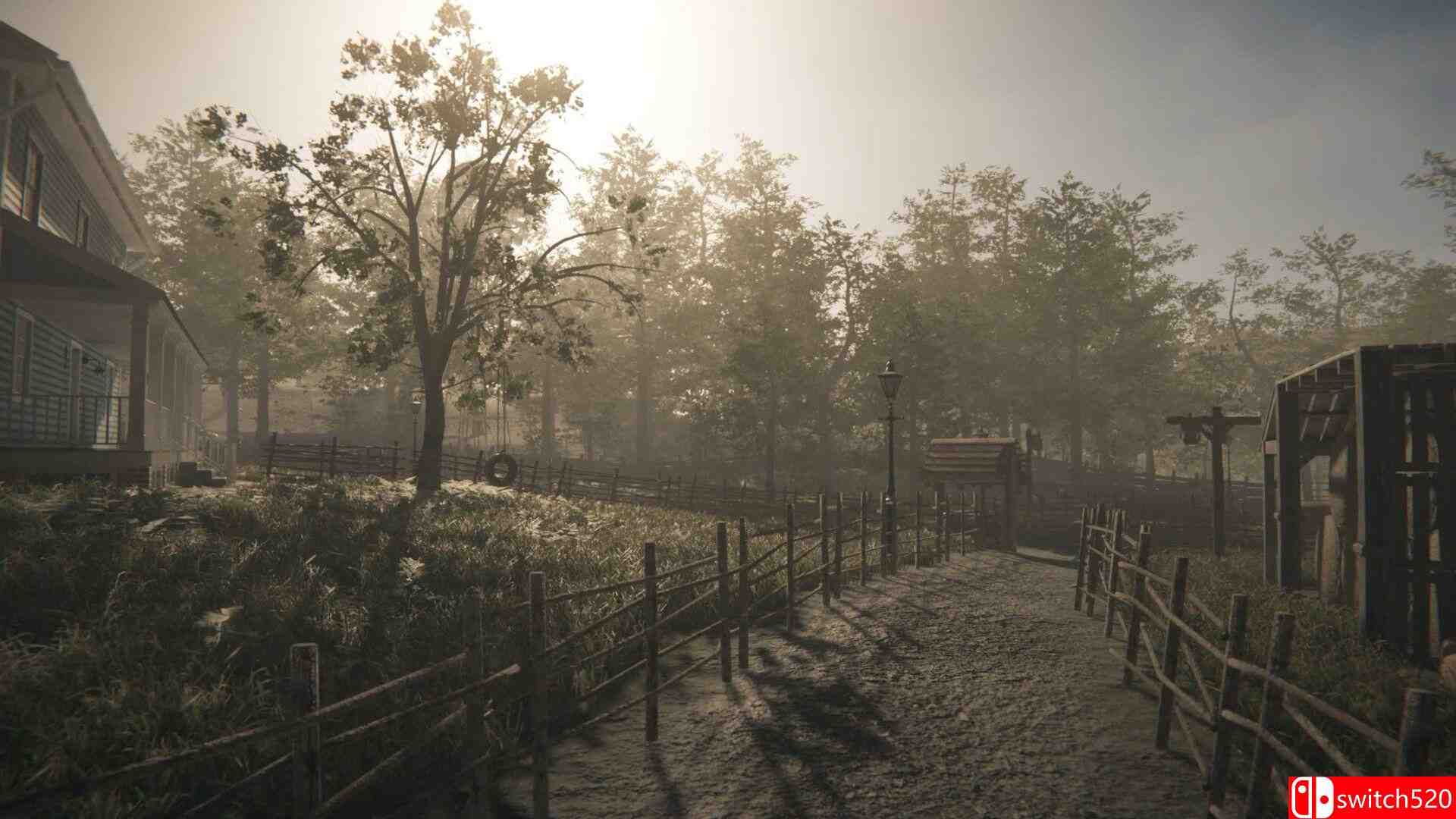 《韦尔蒙特案（The Wellmonts Case）》官方中文 P2P硬盘版[CN/TW/EN/JP]_1