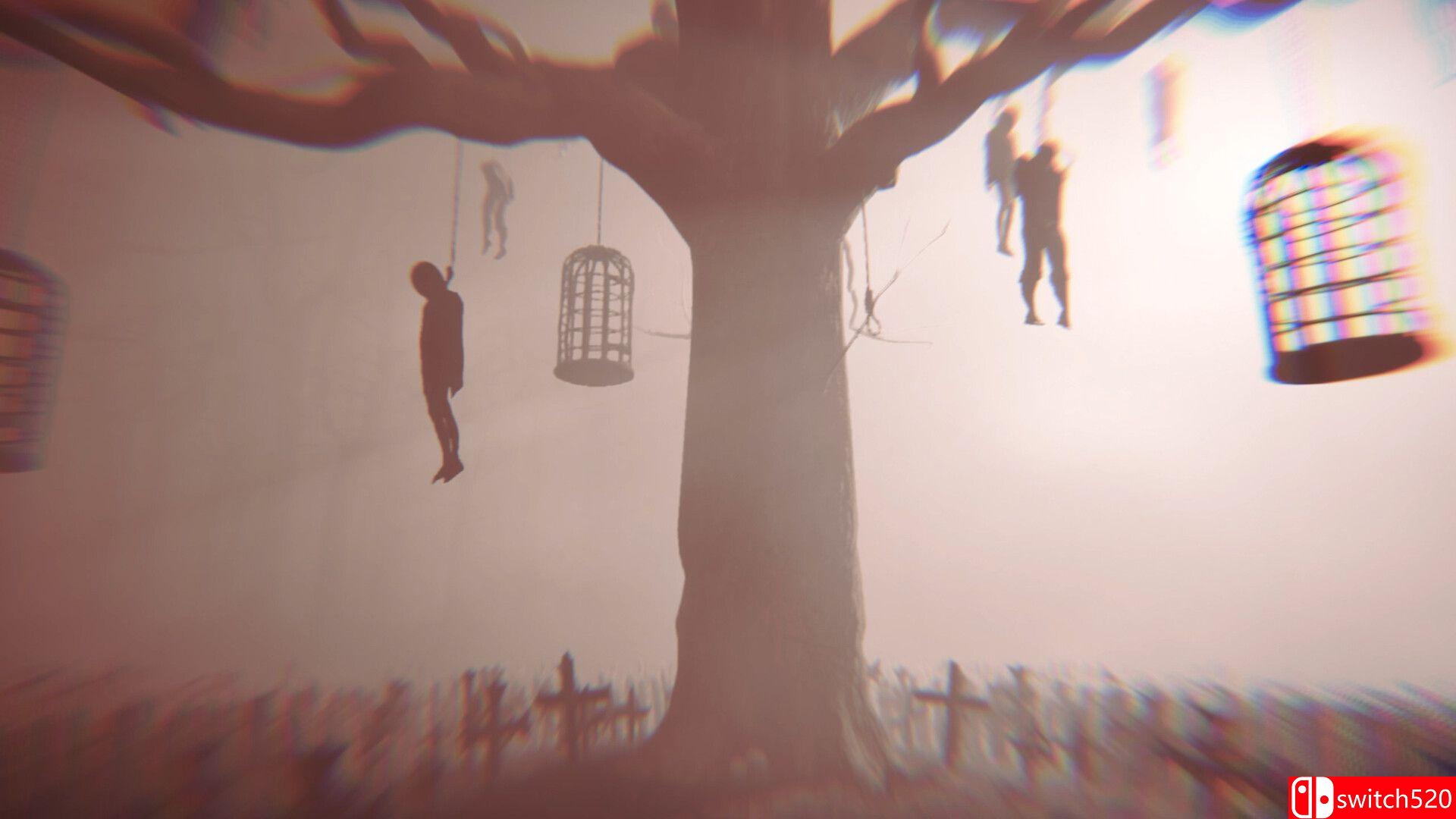 《韦尔蒙特案（The Wellmonts Case）》官方中文 P2P硬盘版[CN/TW/EN/JP]_3