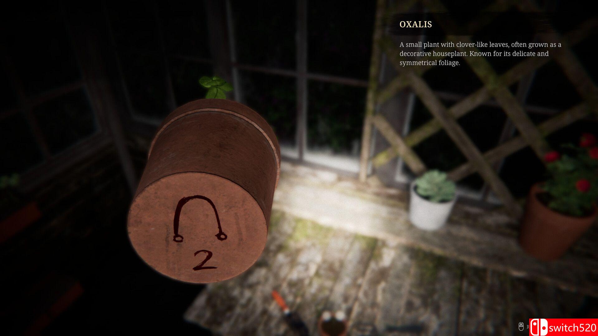 《韦尔蒙特案（The Wellmonts Case）》官方中文 P2P硬盘版[CN/TW/EN/JP]_4