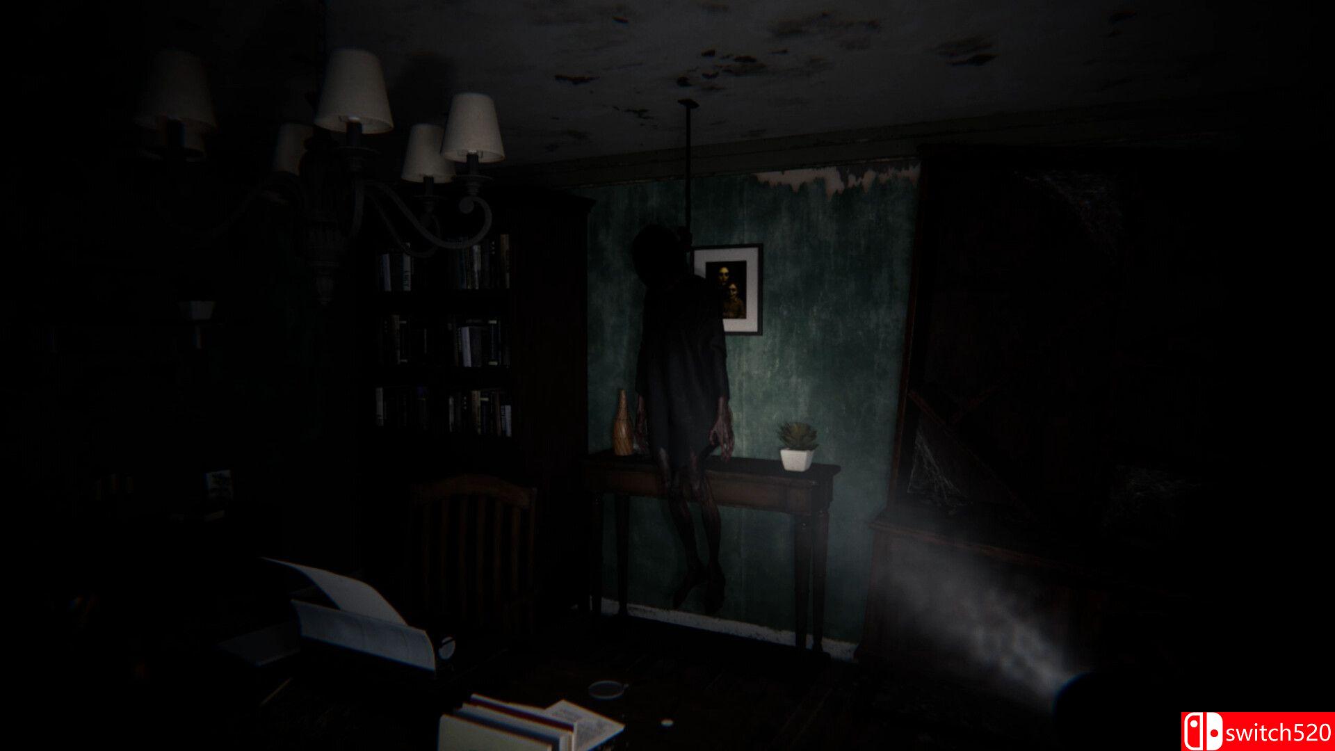 《韦尔蒙特案（The Wellmonts Case）》官方中文 P2P硬盘版[CN/TW/EN/JP]_5