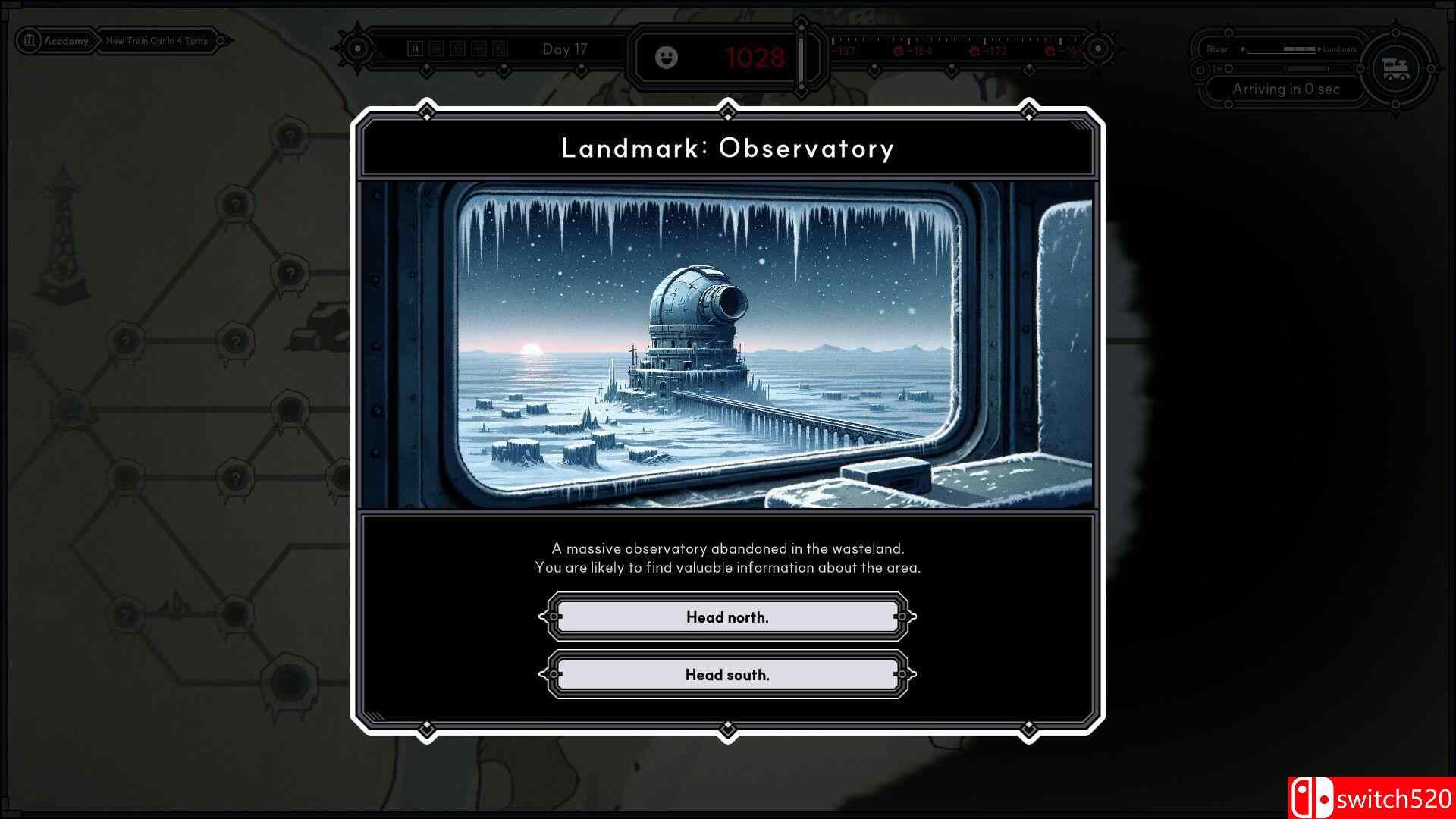《冰铁列车（Frostrain）》官方中文 Build 19009509 P2P硬盘版[CN/TW/EN/JP]_4