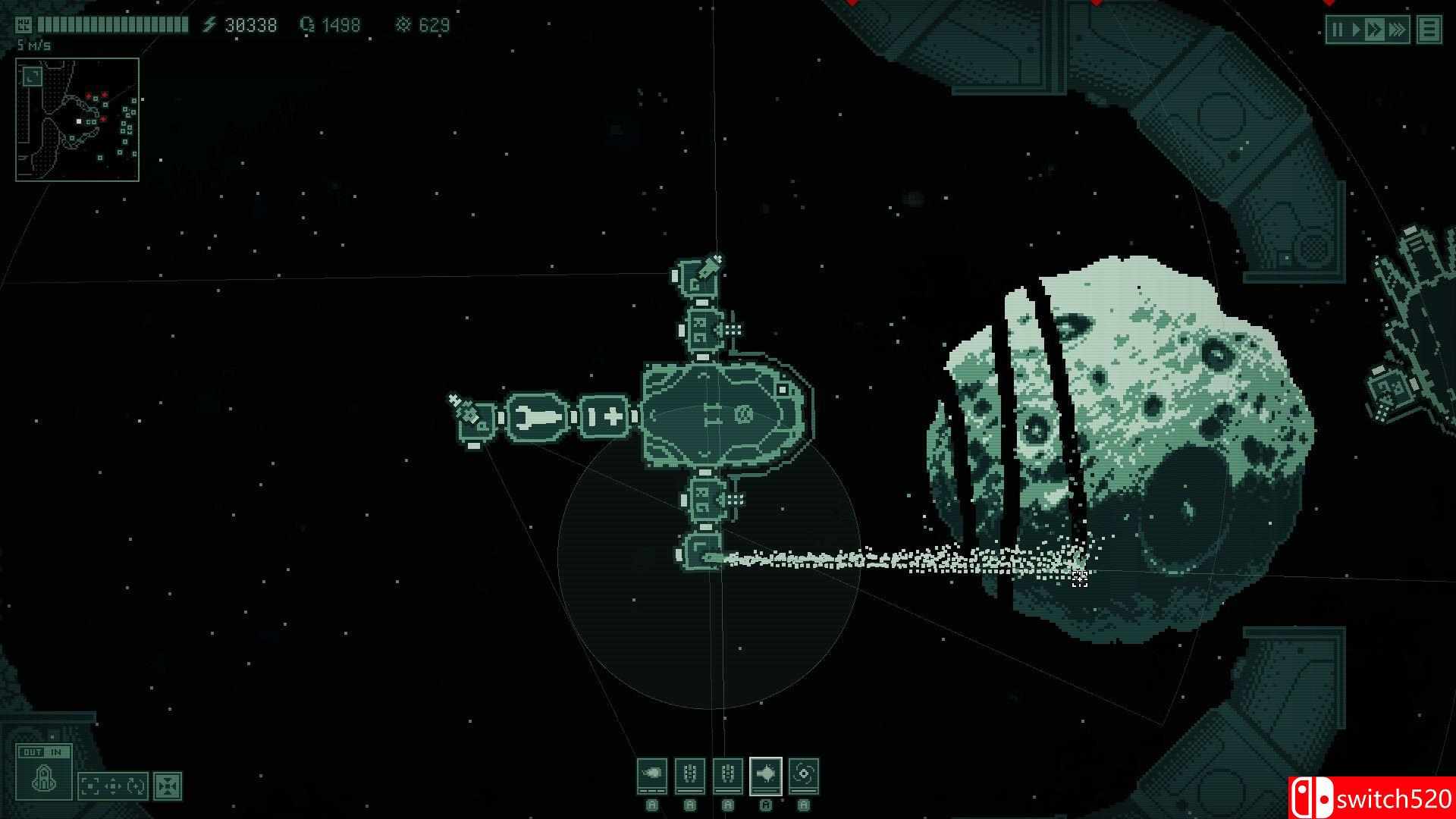 《悸动（Jitter）》官方中文 v0.8.2.7 P2P硬盘版[EN]_1