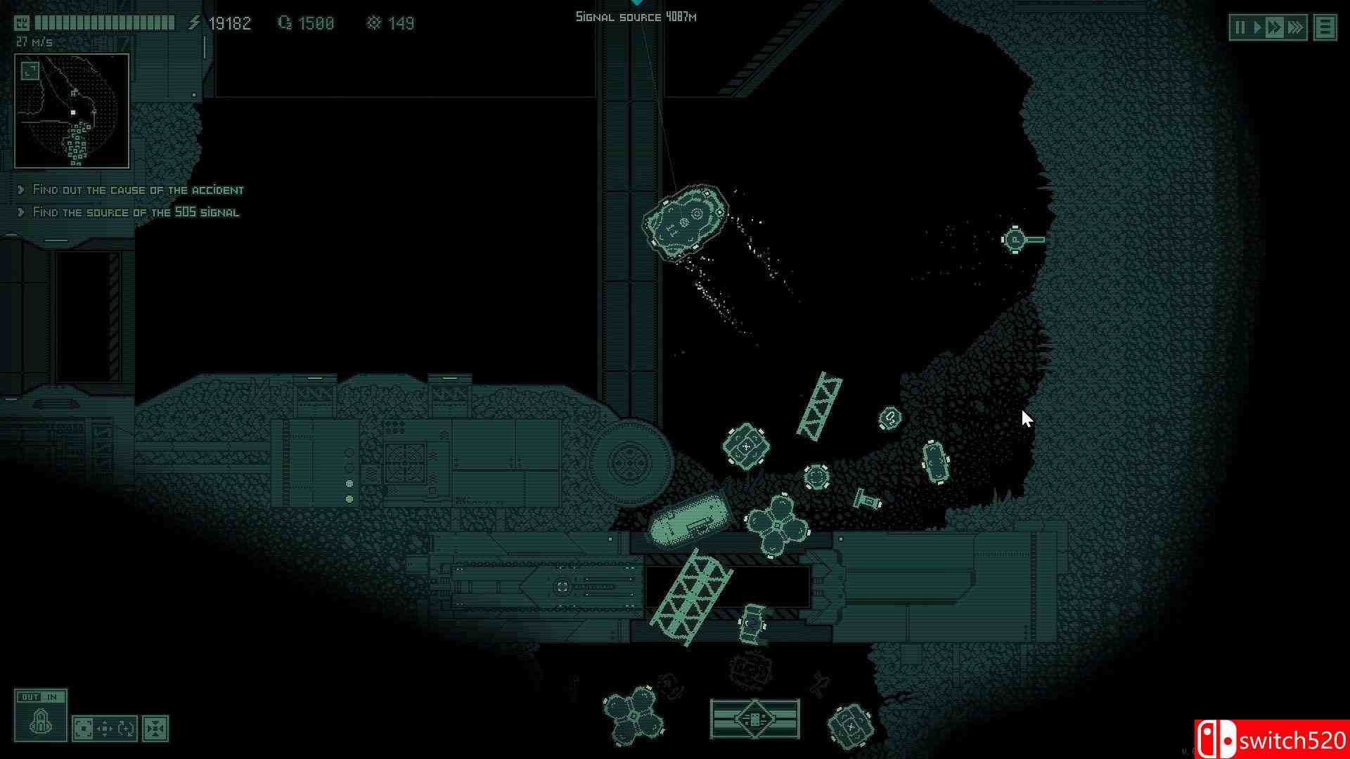 《悸动（Jitter）》官方中文 v0.8.2.7 P2P硬盘版[EN]_2