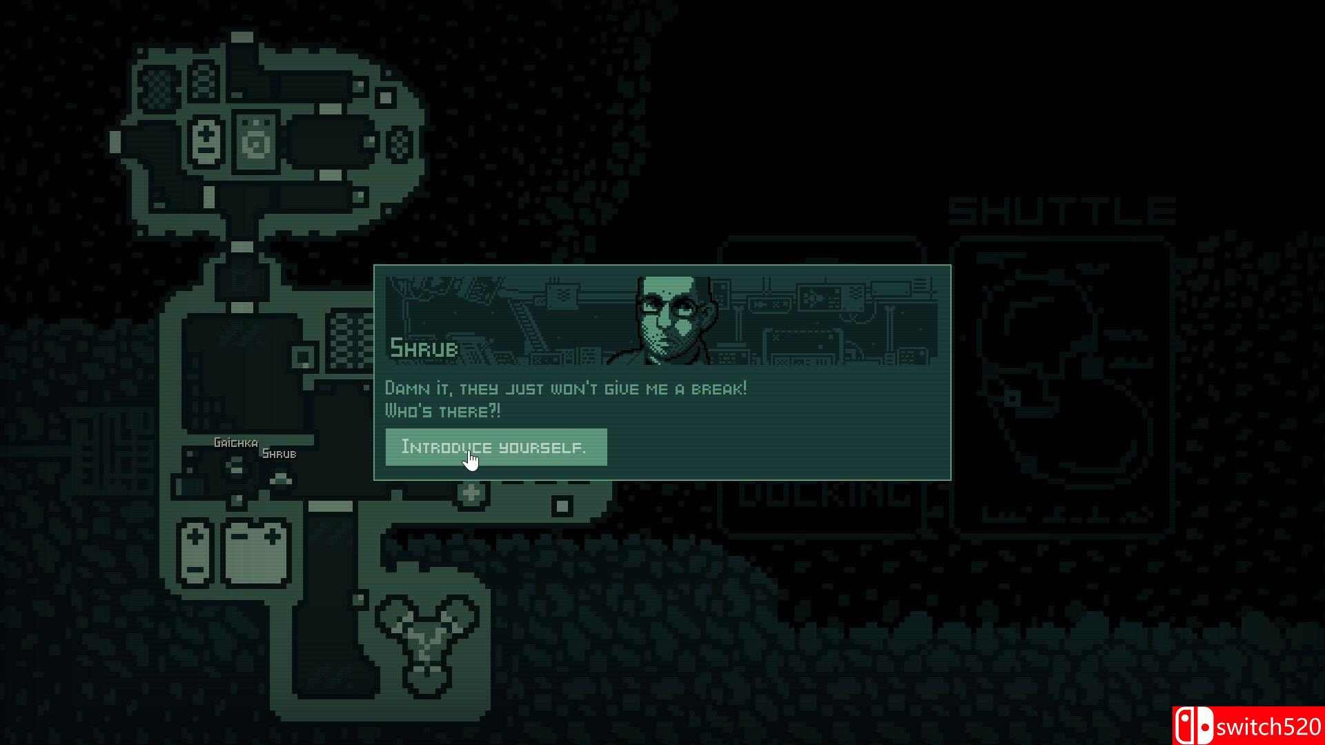 《悸动（Jitter）》官方中文 v0.8.2.7 P2P硬盘版[EN]_5