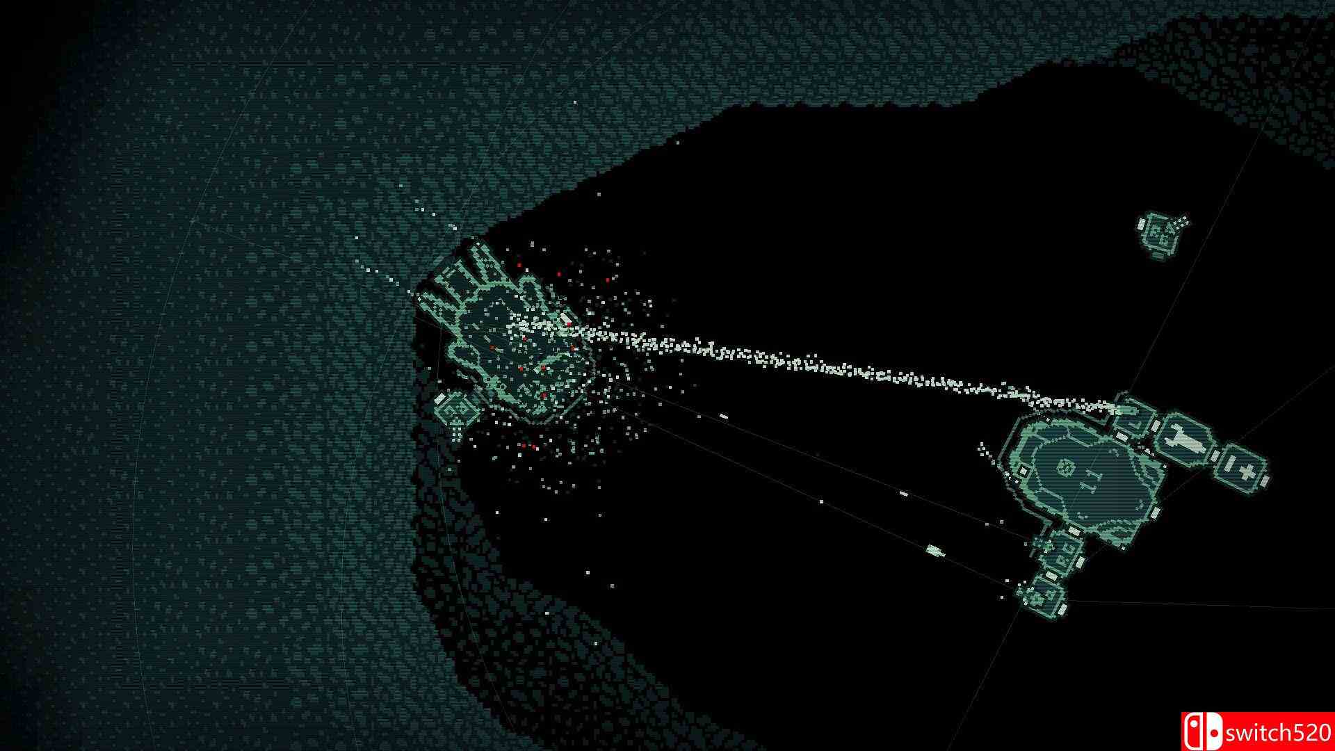 《悸动（Jitter）》官方中文 v0.8.2.7 P2P硬盘版[EN]_4