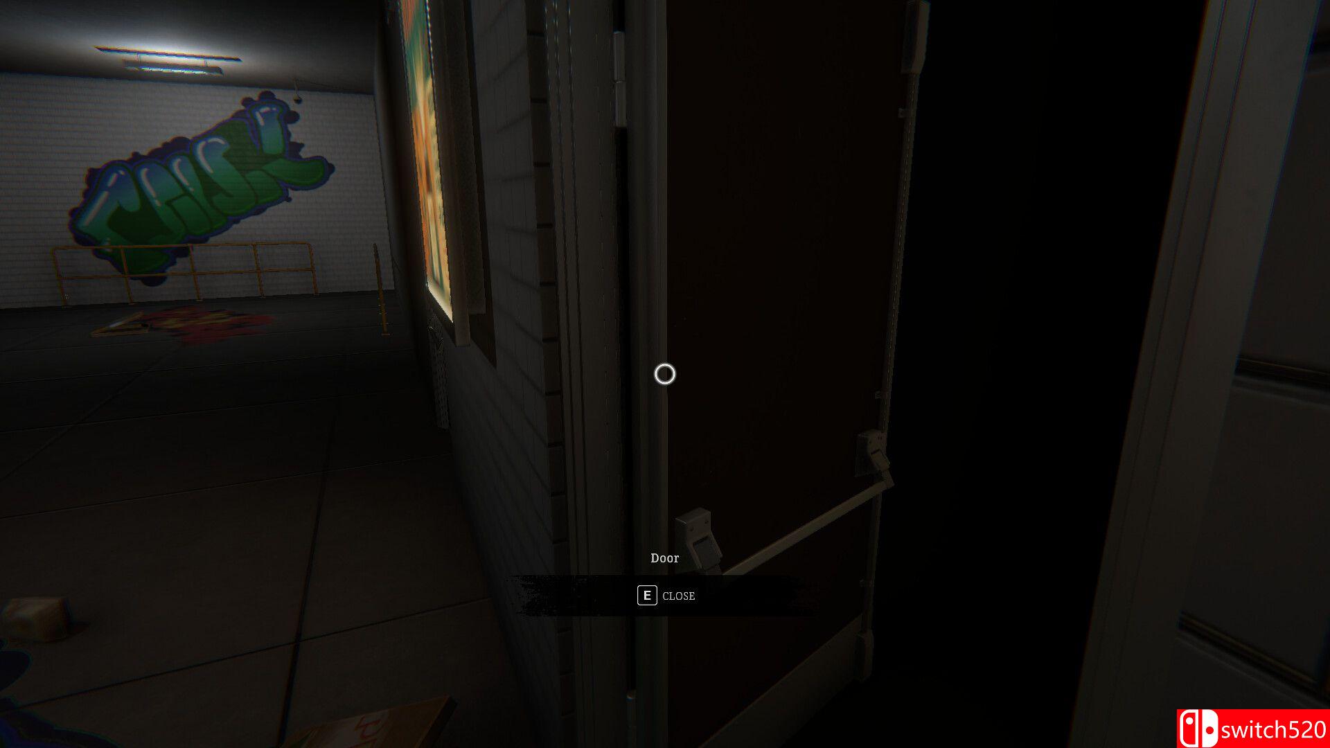 《地铁出口（Subway Exit）》Build 20895392 P2P硬盘版[EN]_4