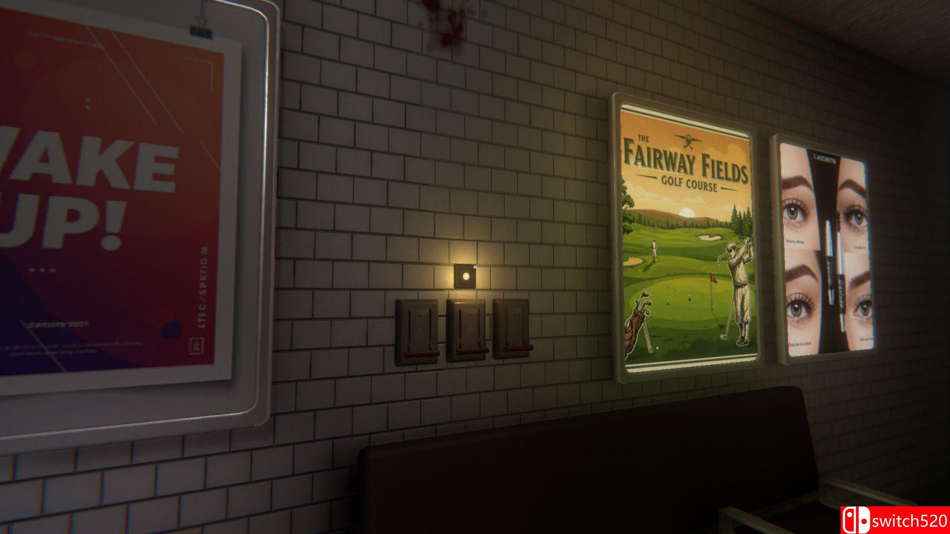 《地铁出口（Subway Exit）》Build 20895392 P2P硬盘版[EN]_5