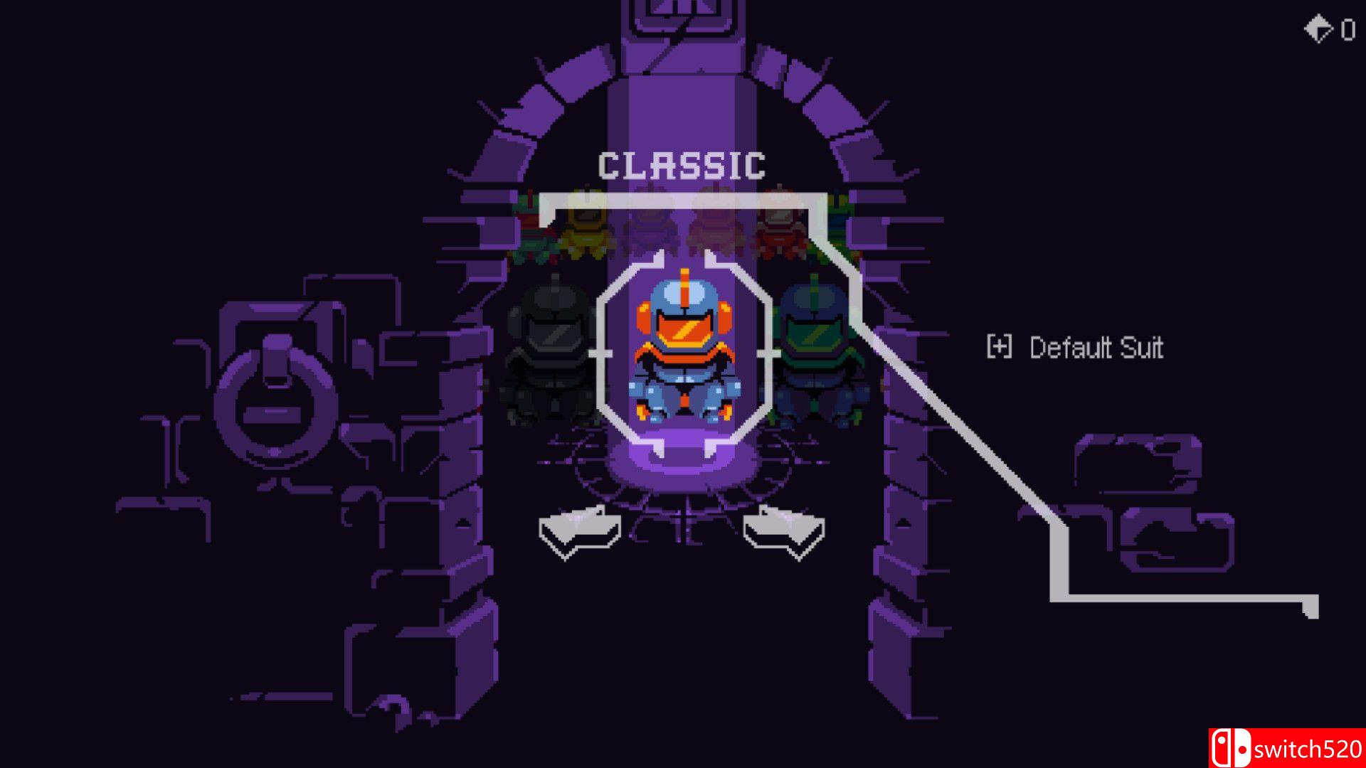 《高堡奇兵（Tower Fortress）》官方中文 v2524599 P2P硬盘版[CN/EN]_3