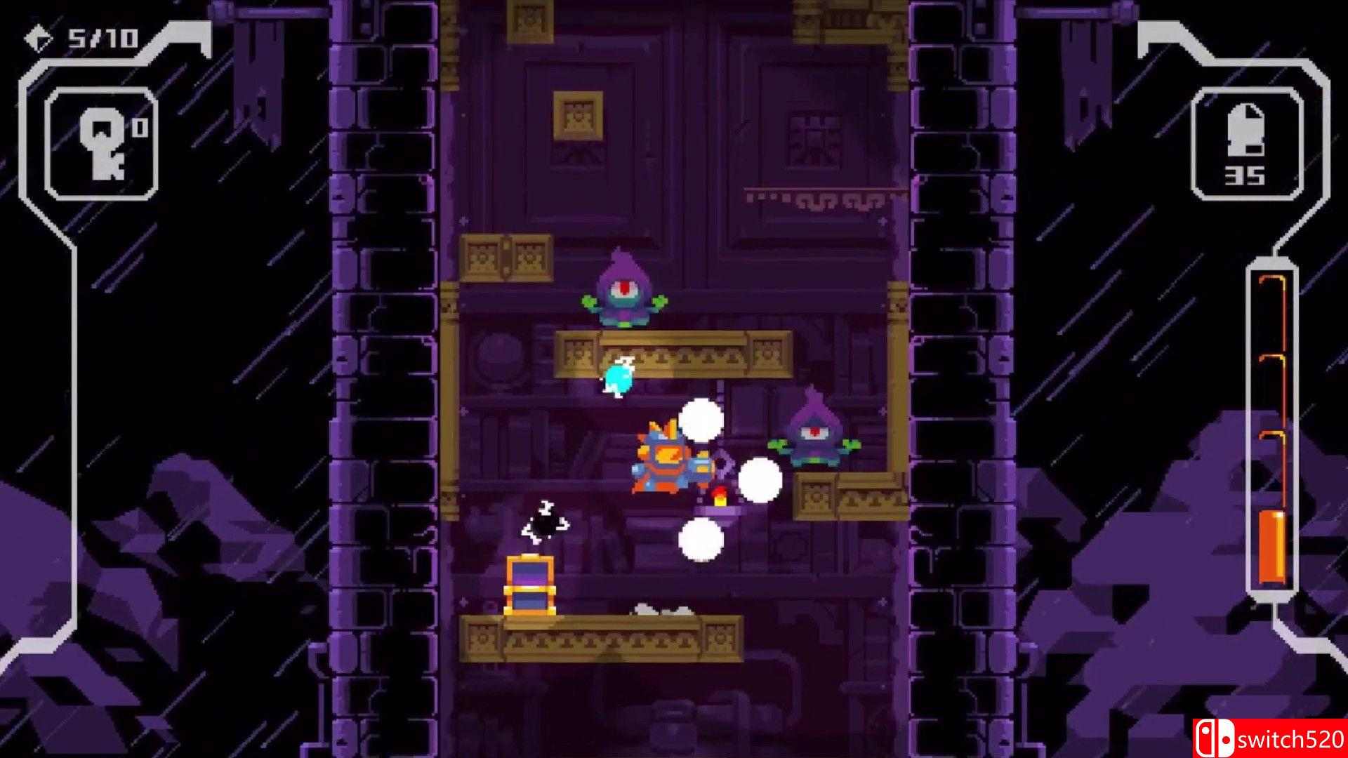 《高堡奇兵（Tower Fortress）》官方中文 v2524599 P2P硬盘版[CN/EN]_4