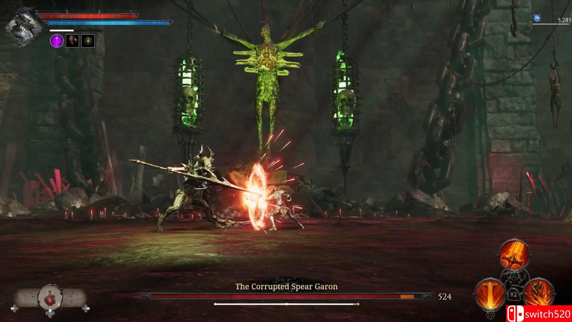 《维拉斯特（VELASTER）》官方中文 Early Access P2P硬盘版[CN/TW/EN/JP]_2