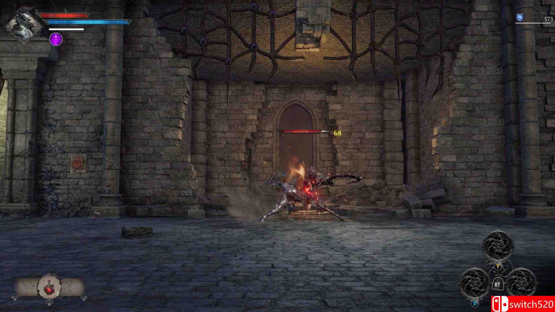 《维拉斯特（VELASTER）》官方中文 Early Access P2P硬盘版[CN/TW/EN/JP]_3