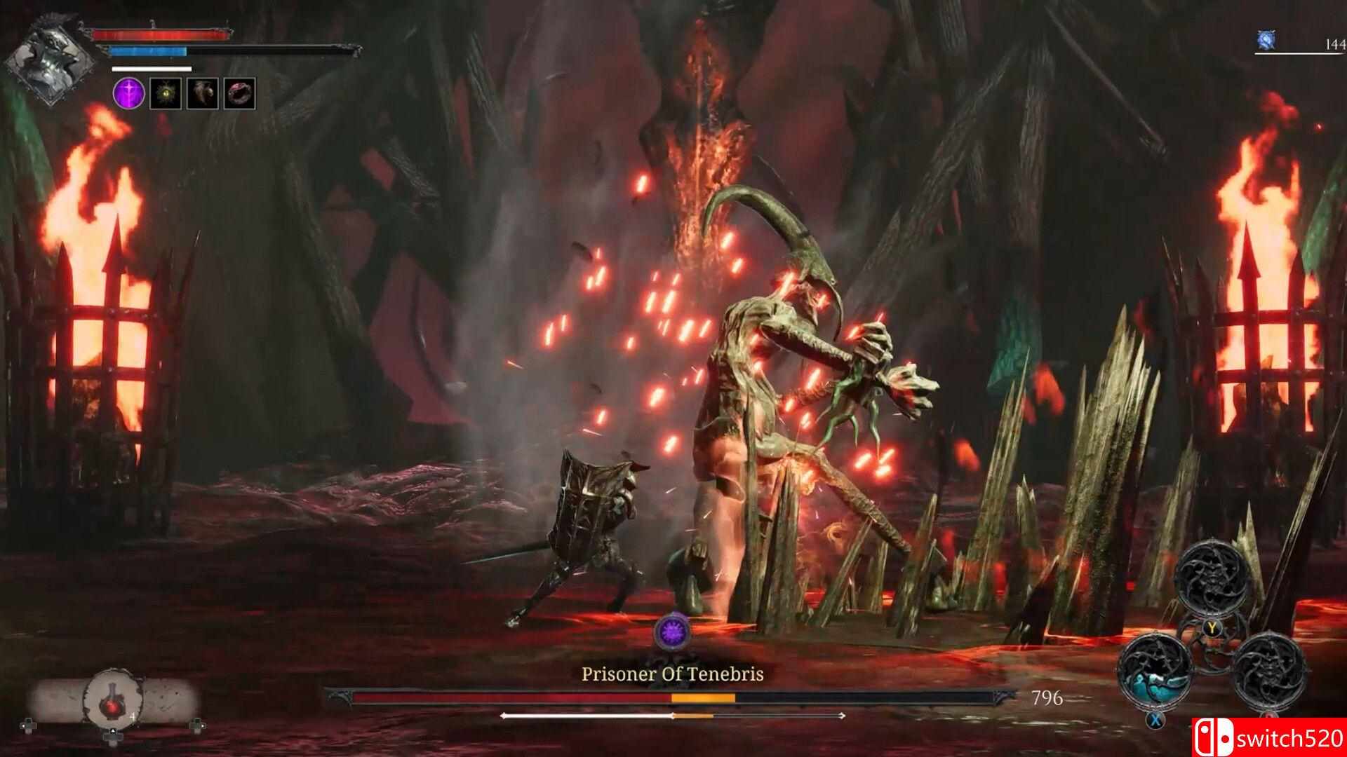 《维拉斯特（VELASTER）》官方中文 Early Access P2P硬盘版[CN/TW/EN/JP]_1