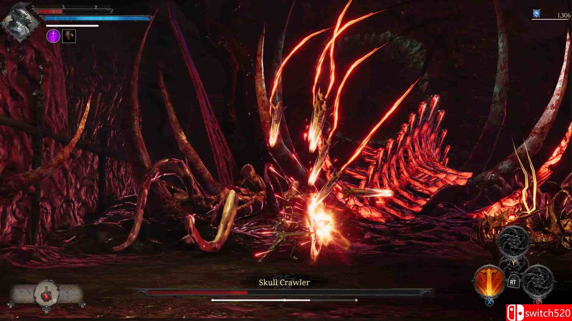 《维拉斯特（VELASTER）》官方中文 Early Access P2P硬盘版[CN/TW/EN/JP]_4