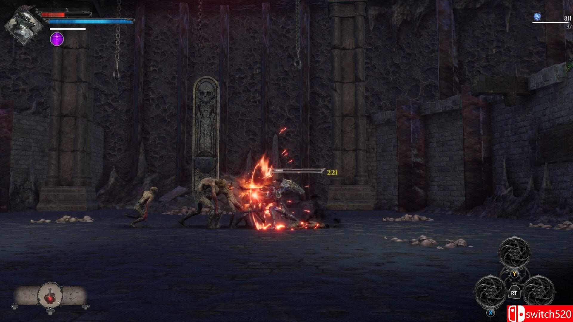 《维拉斯特（VELASTER）》官方中文 Early Access P2P硬盘版[CN/TW/EN/JP]_5