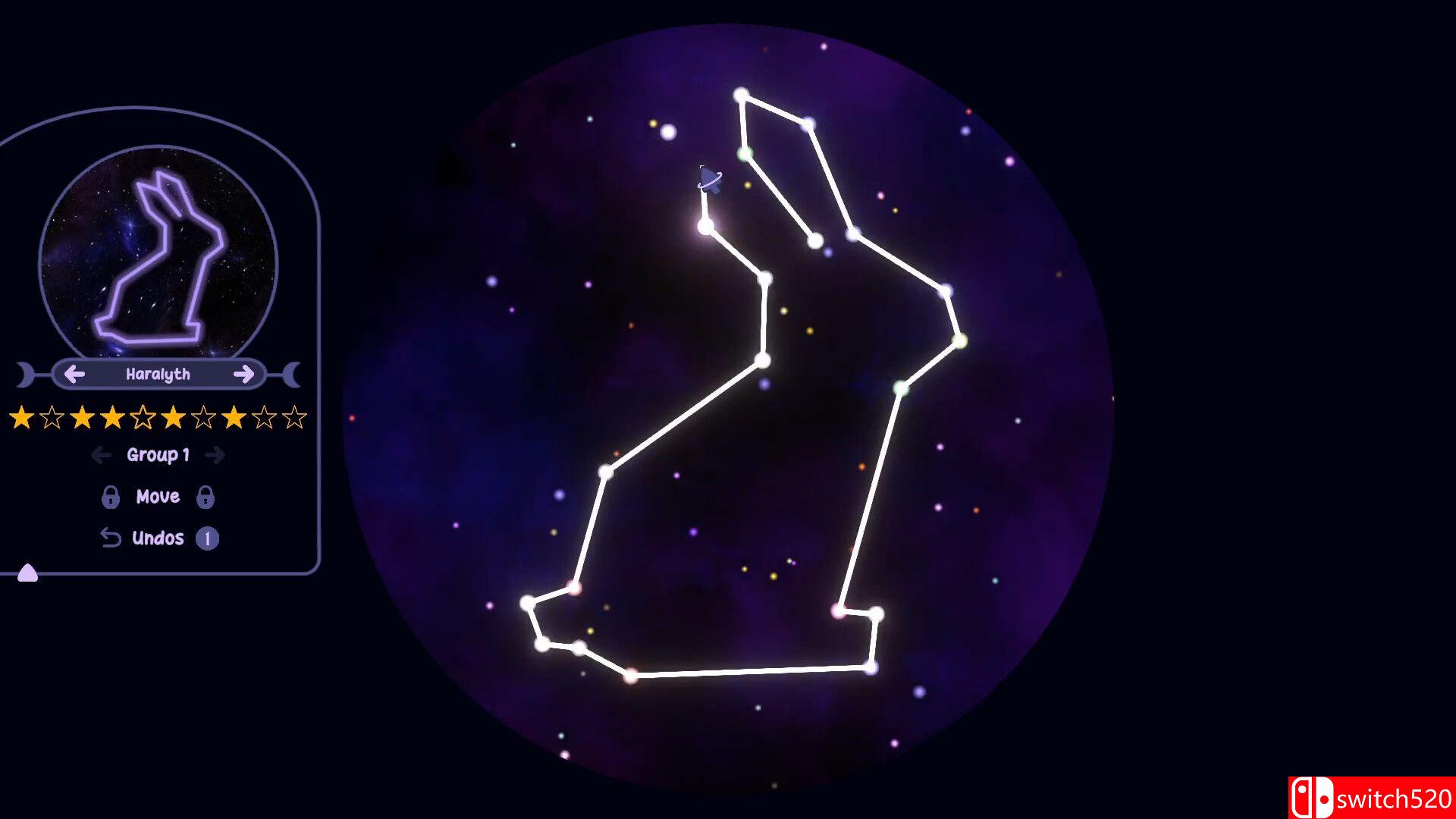 《星空观测（Astronook）》Build 21582434 P2P硬盘版[EN]_2