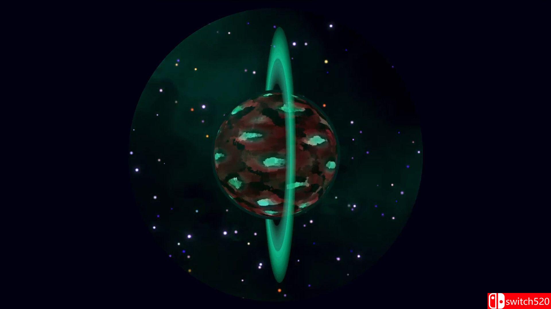 《星空观测（Astronook）》Build 21582434 P2P硬盘版[EN]_5