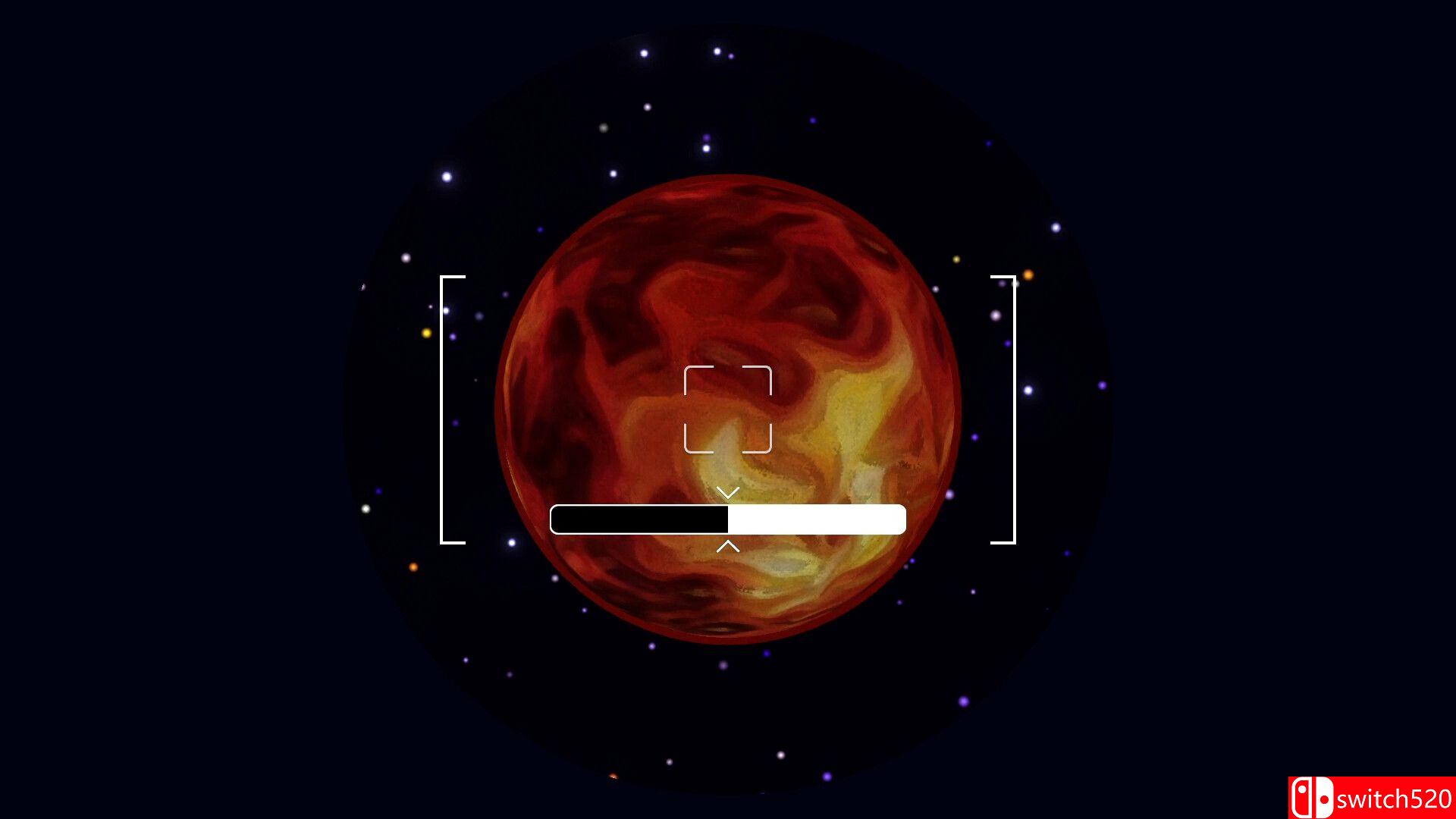 《星空观测（Astronook）》Build 21582434 P2P硬盘版[EN]_3