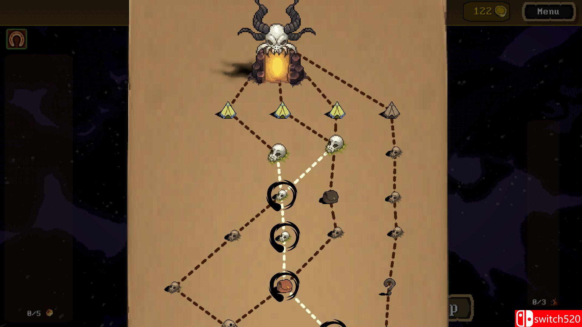 《掷五（Roll Five）》Build 17645466 P2P硬盘版[EN]_2