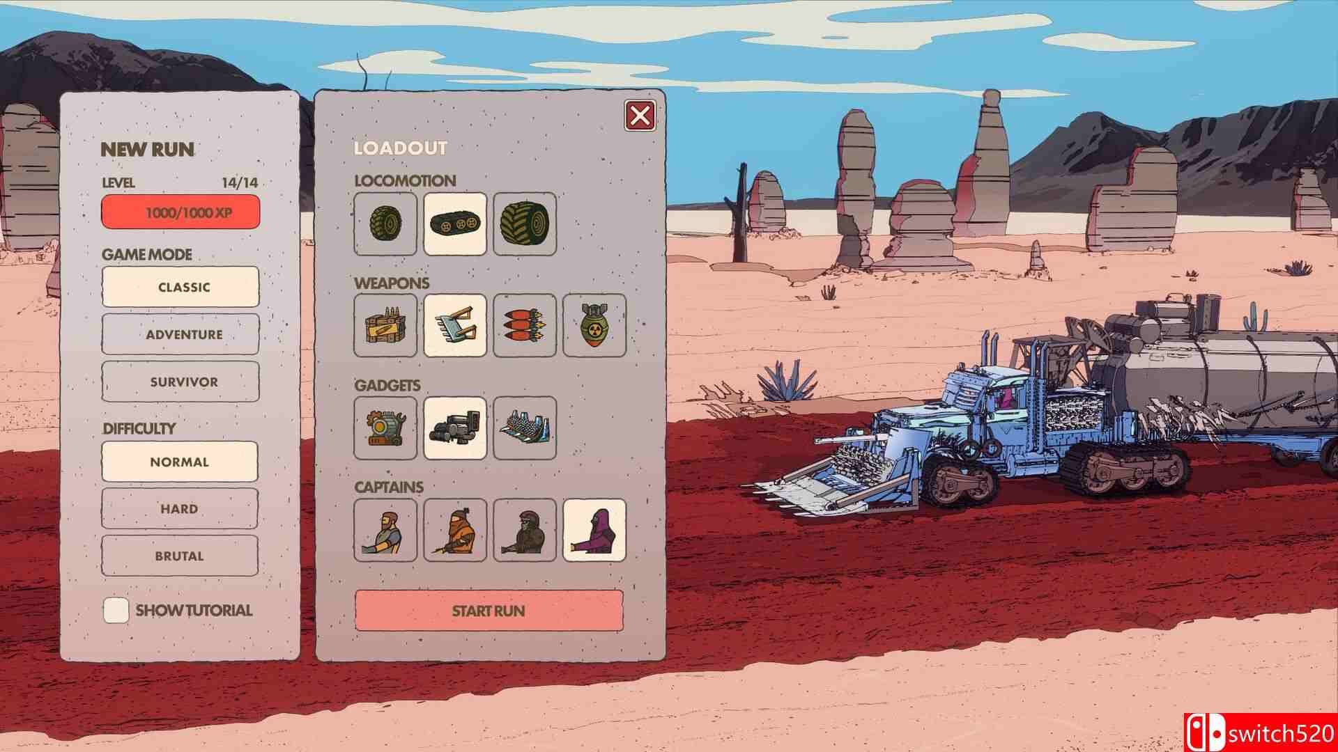 《死亡油田（Dead Oil）》官方中文 Build 21329550 P2P硬盘版[CN/EN/JP]_2