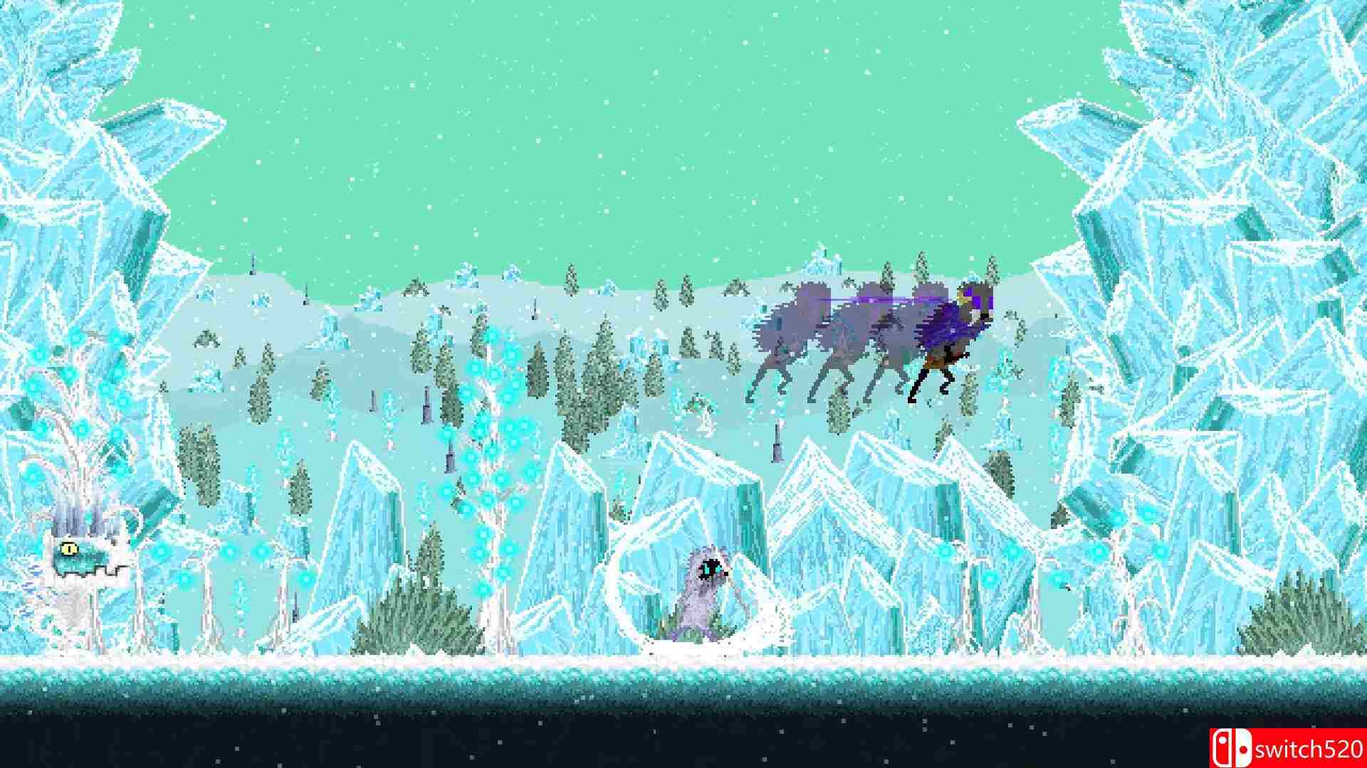 《死亡之网（Death's Web）》官方中文 P2P硬盘版[CN/EN/JP]_1