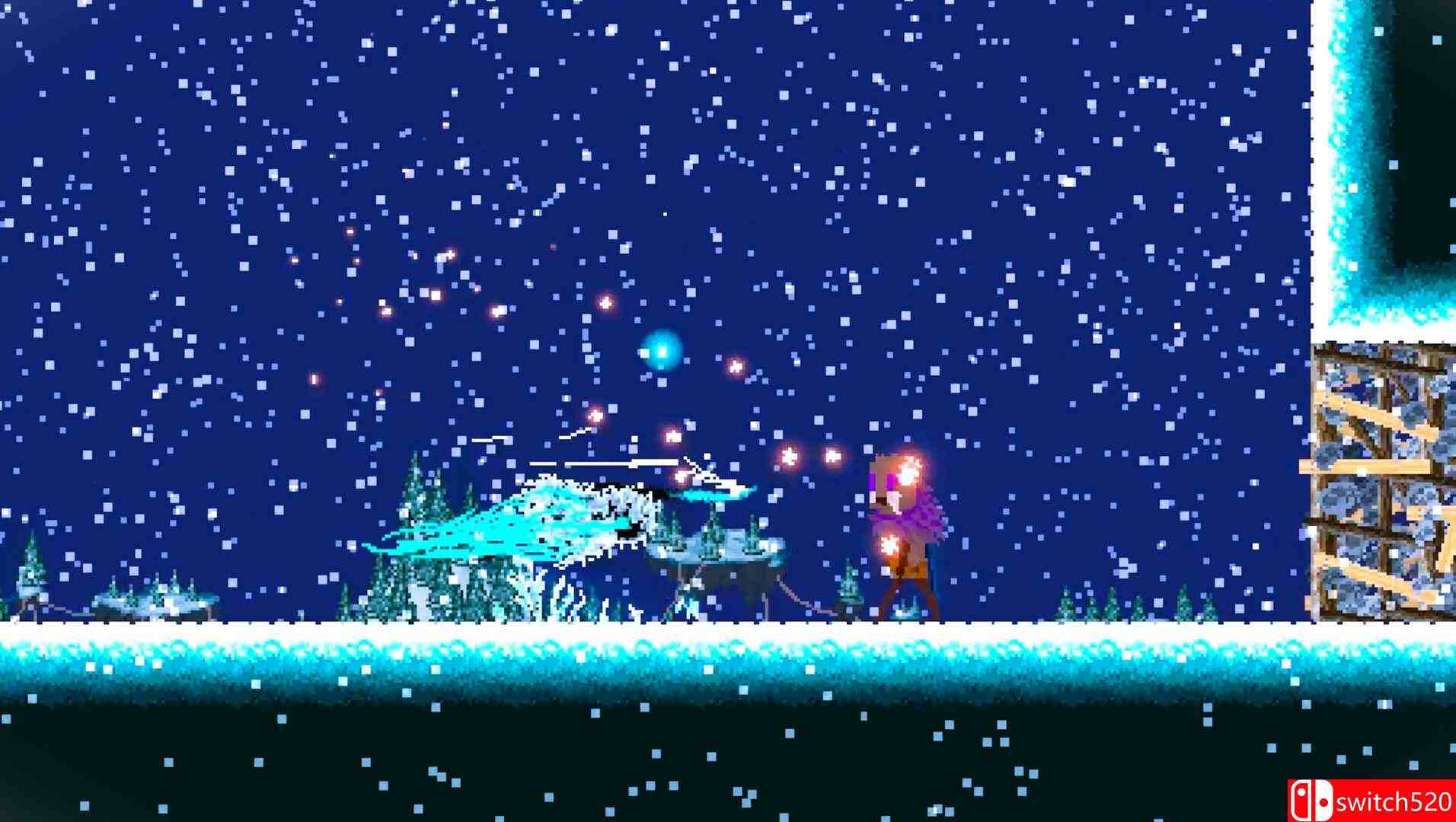 《死亡之网（Death's Web）》官方中文 P2P硬盘版[CN/EN/JP]_4