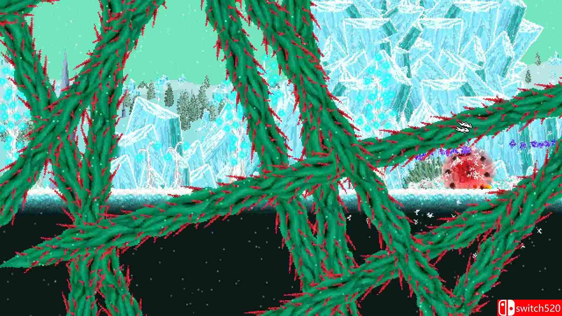 《死亡之网（Death's Web）》官方中文 P2P硬盘版[CN/EN/JP]_5