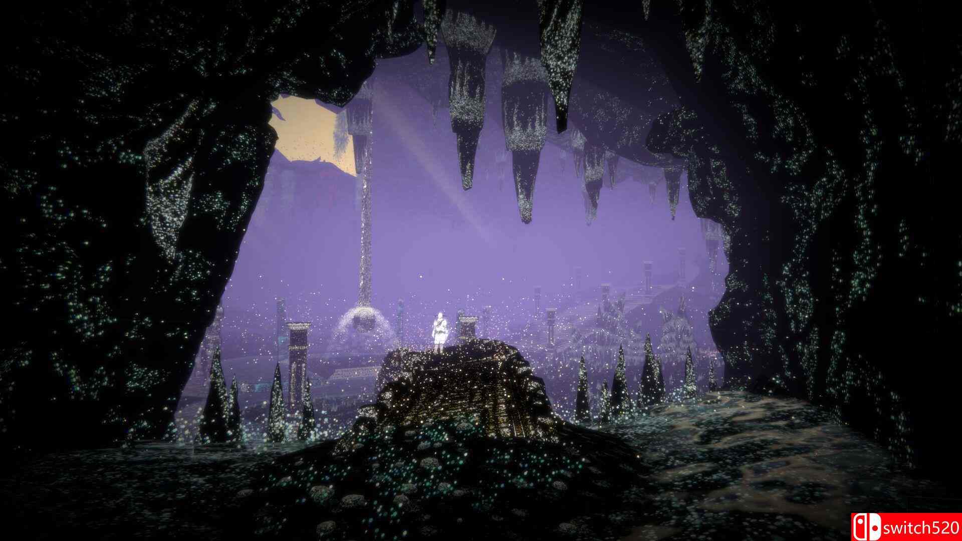 《粒子之心（Particle Hearts）》官方中文 Build 20651779 P2P硬盘版[CN/TW/EN/JP]_4